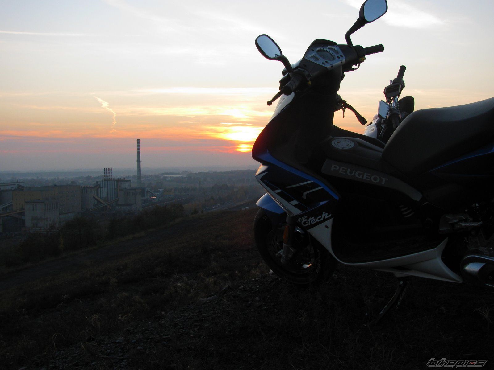 Photo 2347629