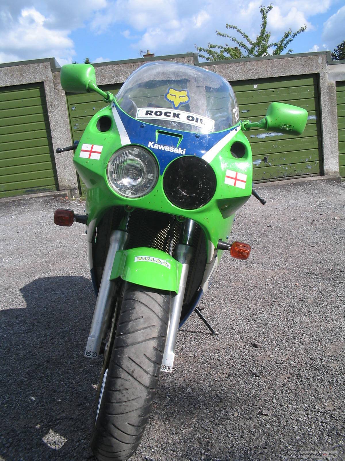 Photo 234763