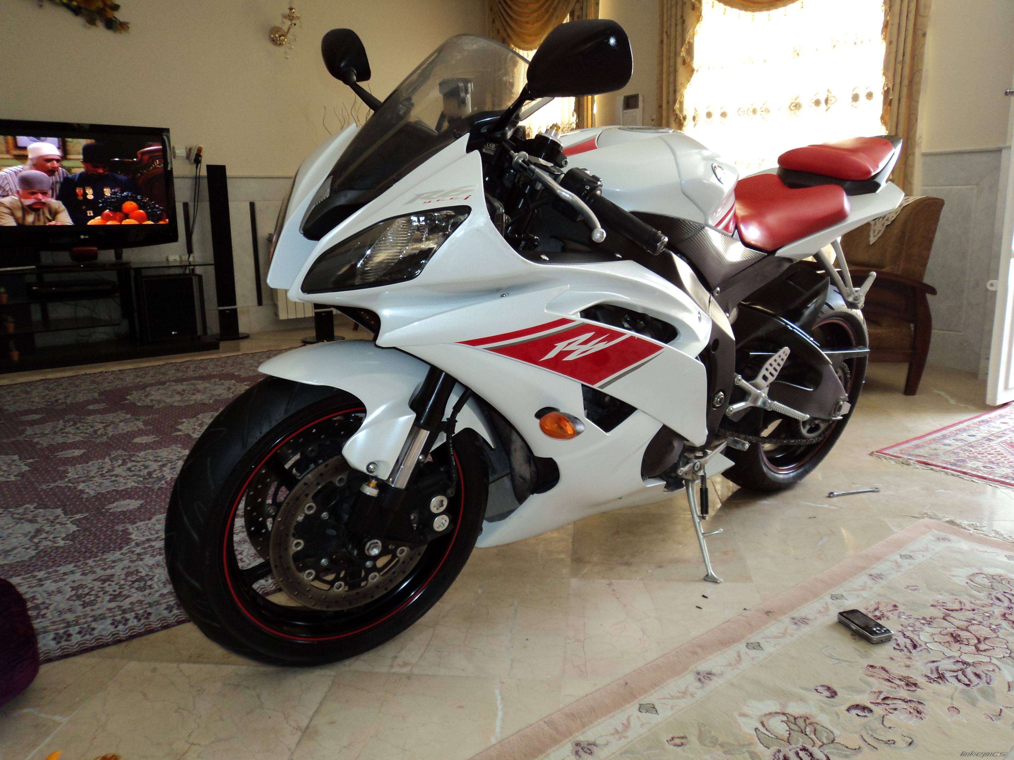 Photo 2347630