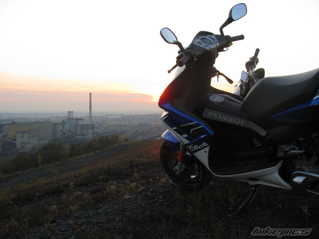 Photo 2347631