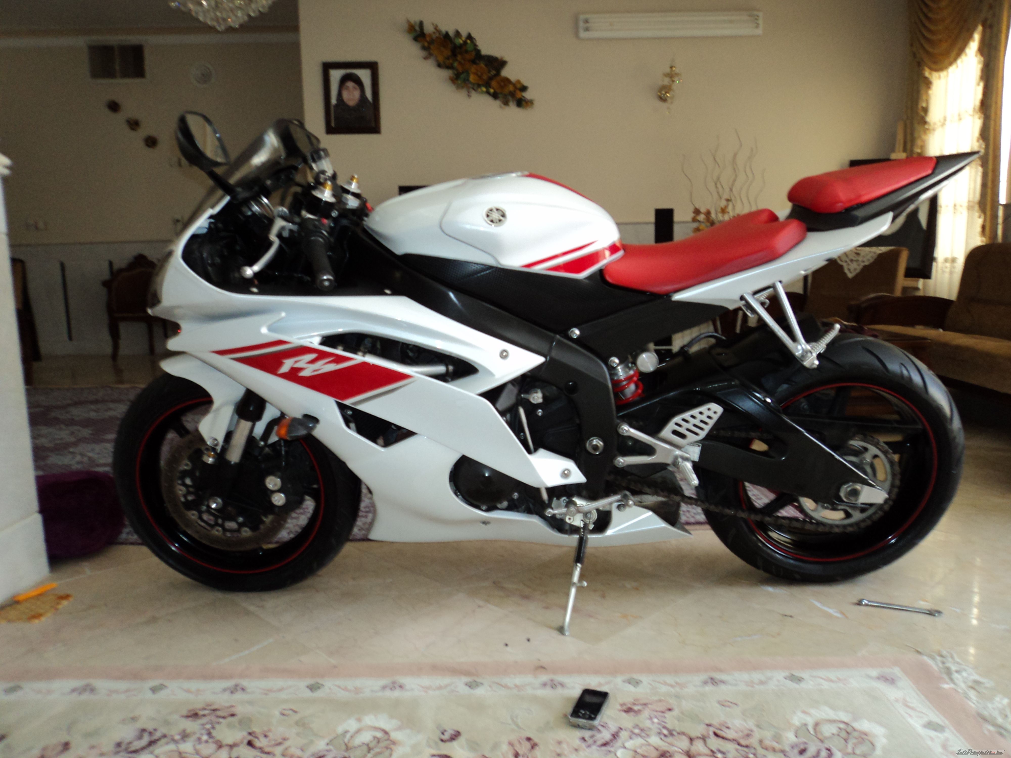 Photo 2347633