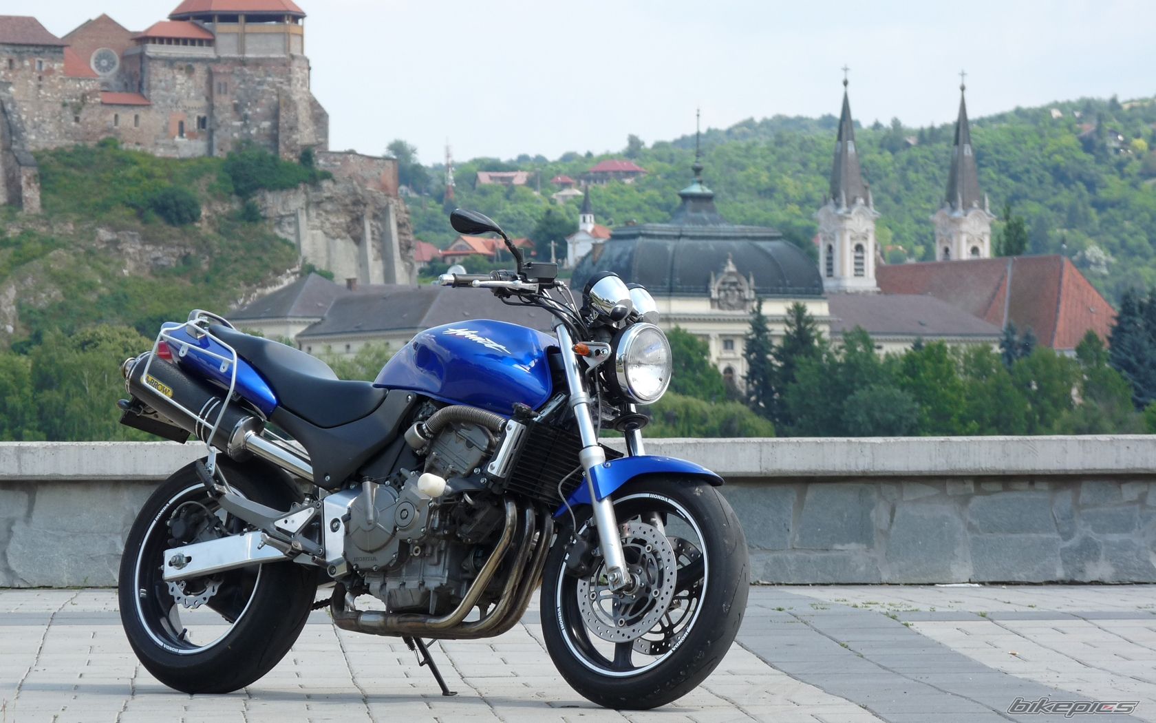 Bike Photo 2347639