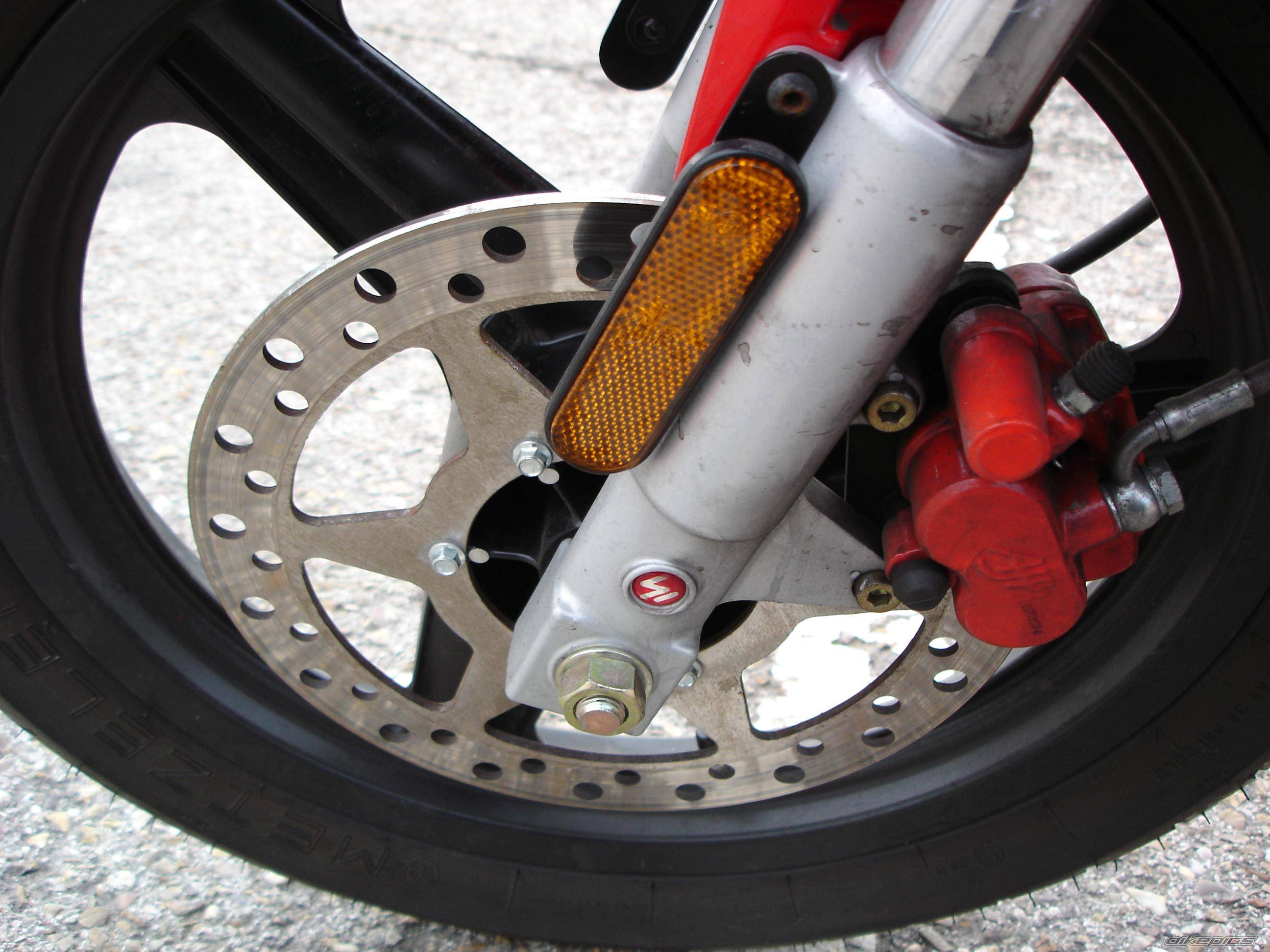 Bike Photo 234764