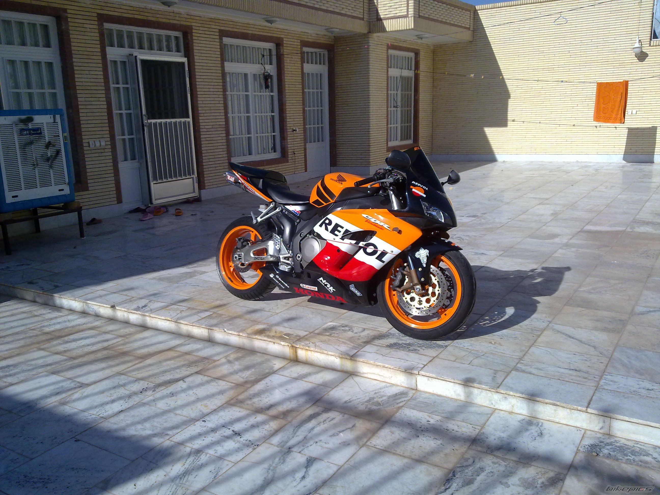Bike Photo 2347643