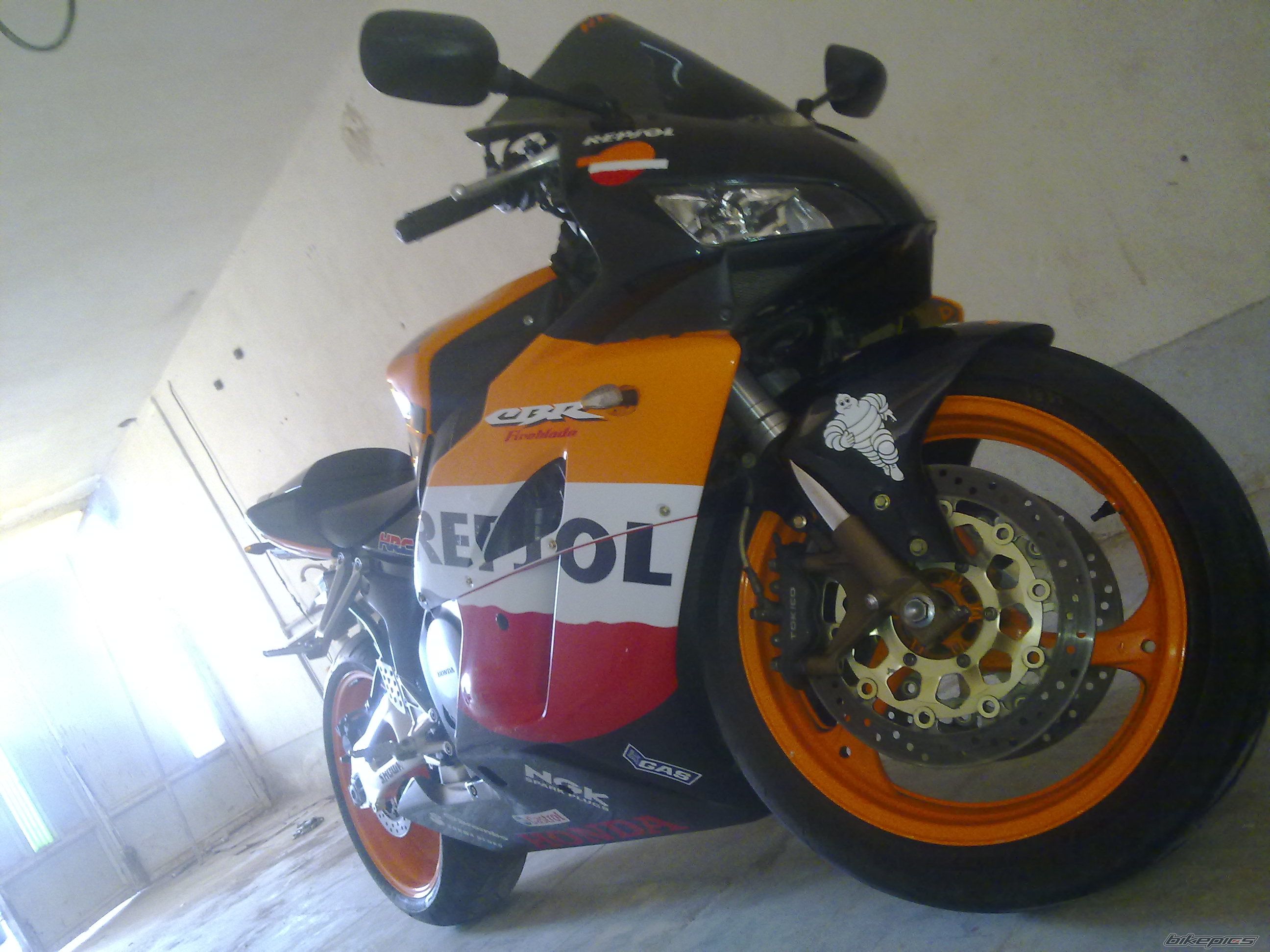 Bike Photo 2347644