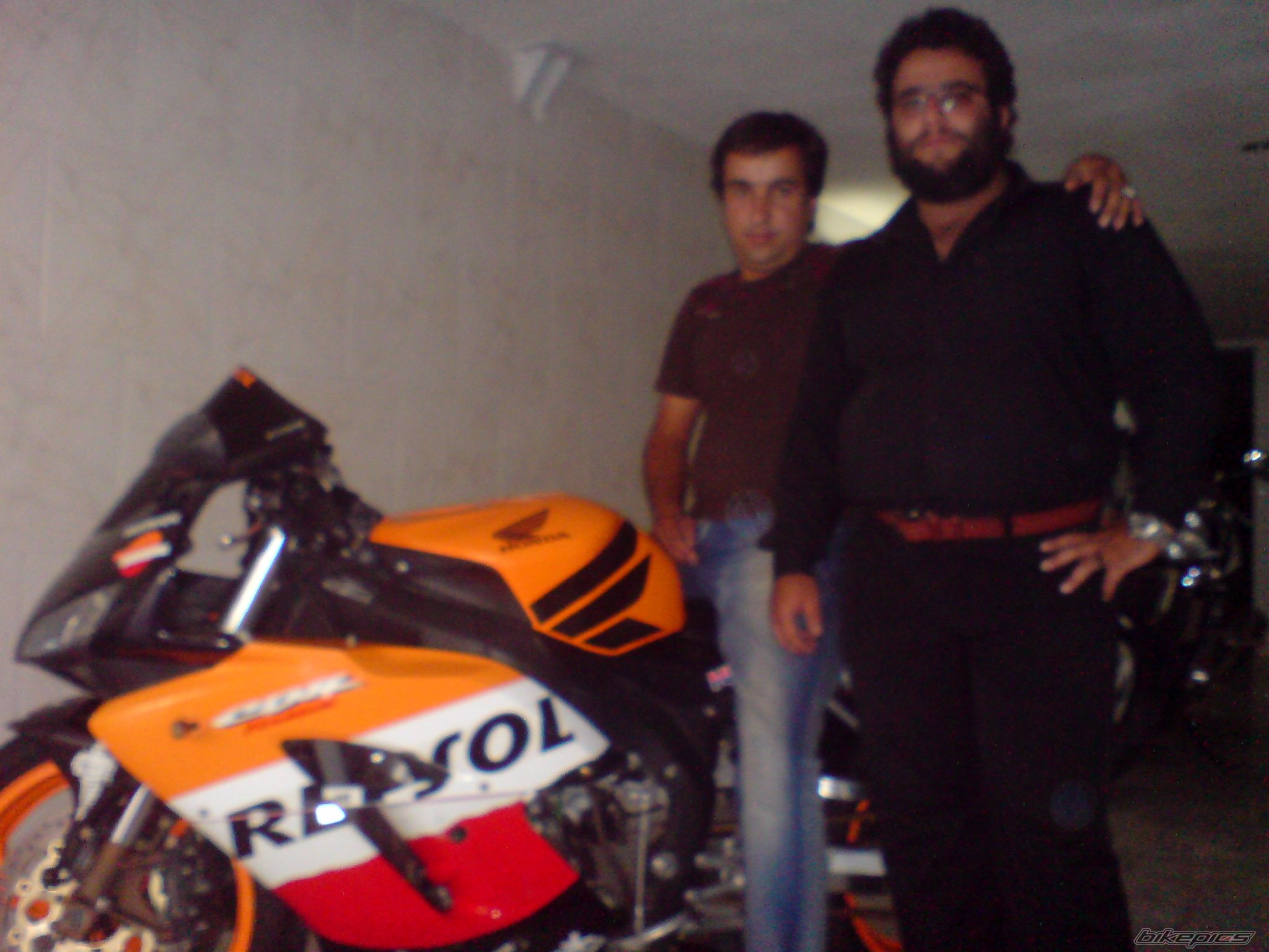 Bike Photo 2347646