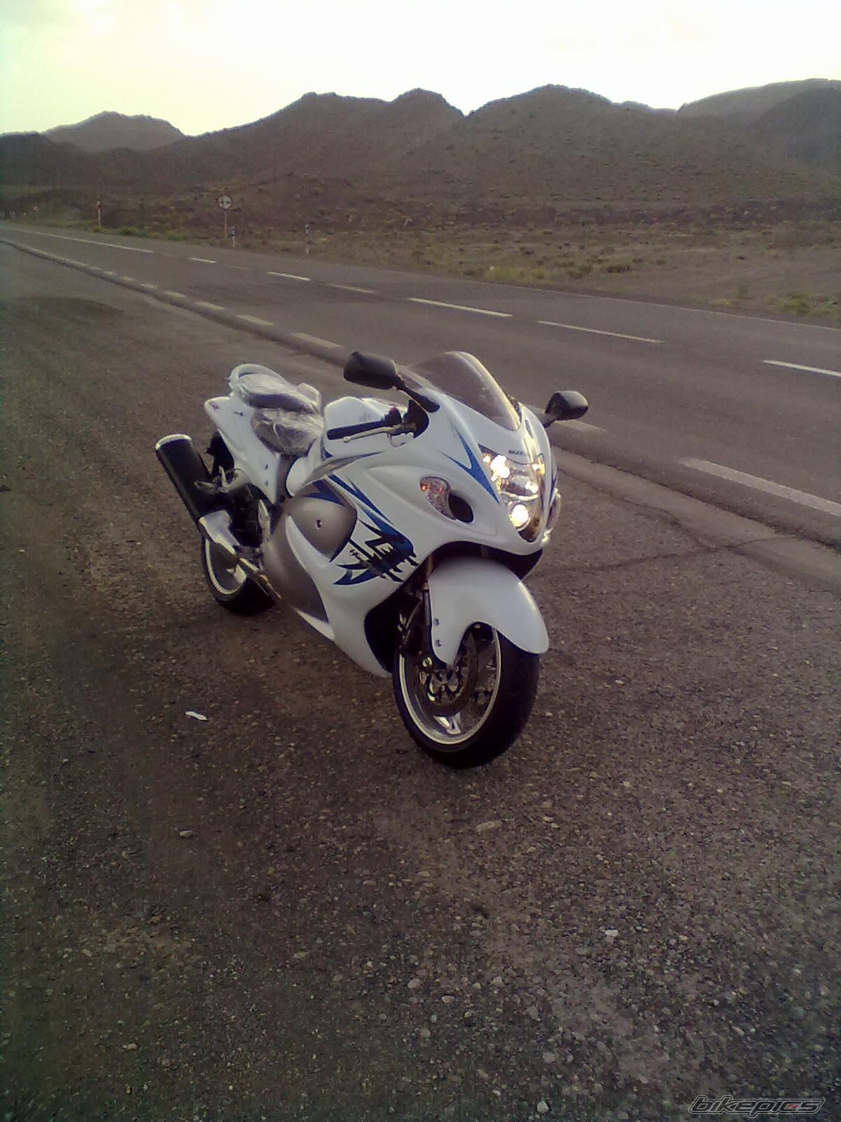 Bike Photo 2347647