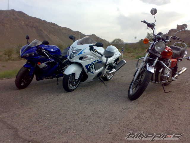Bike Photo 2347650