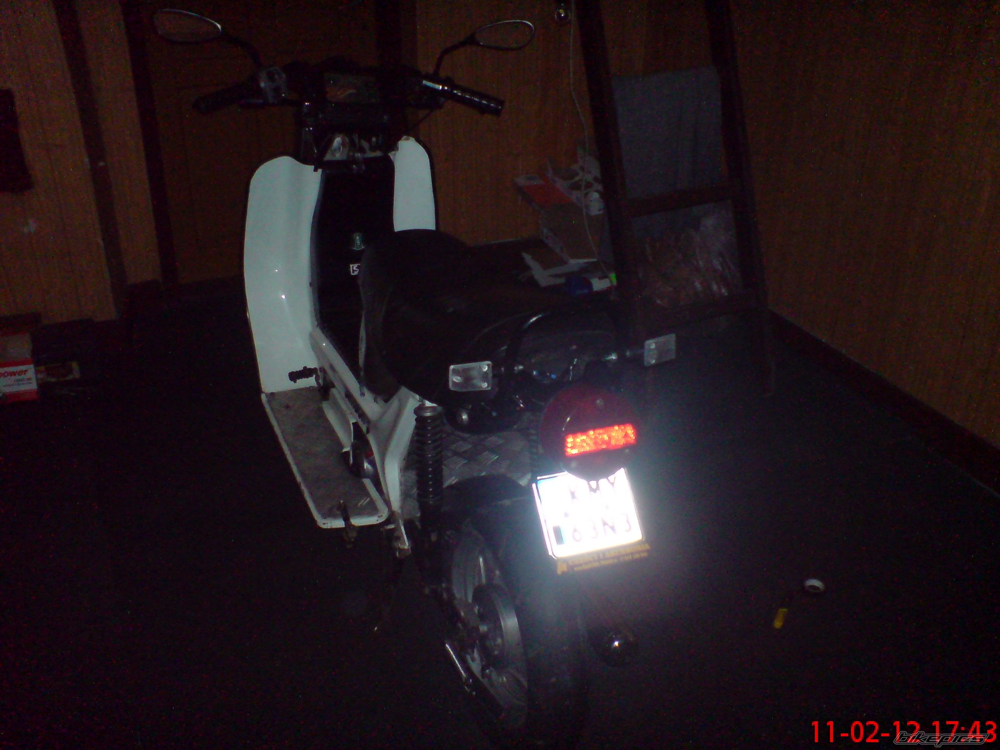 Photo 2347651