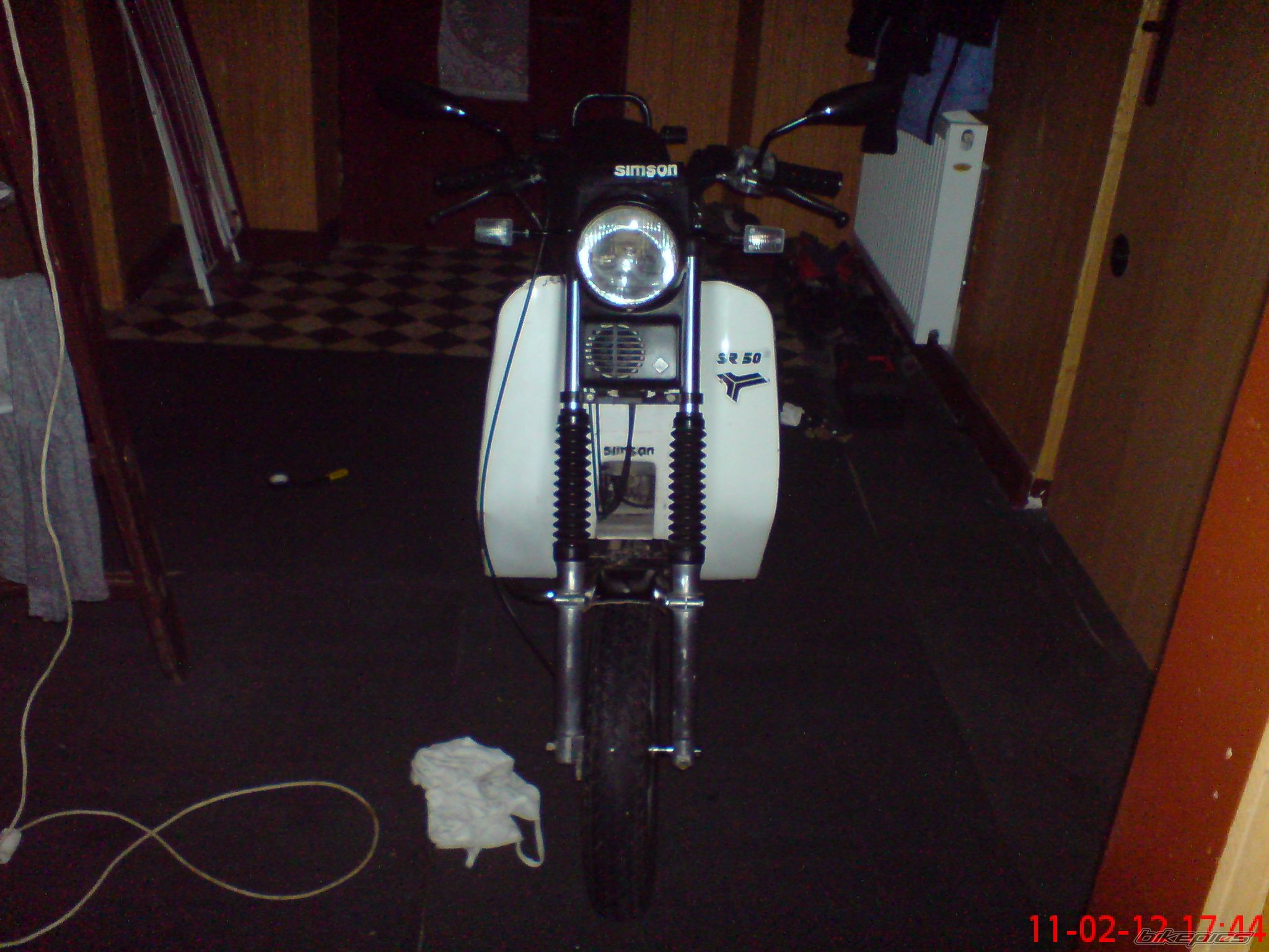 Photo 2347652