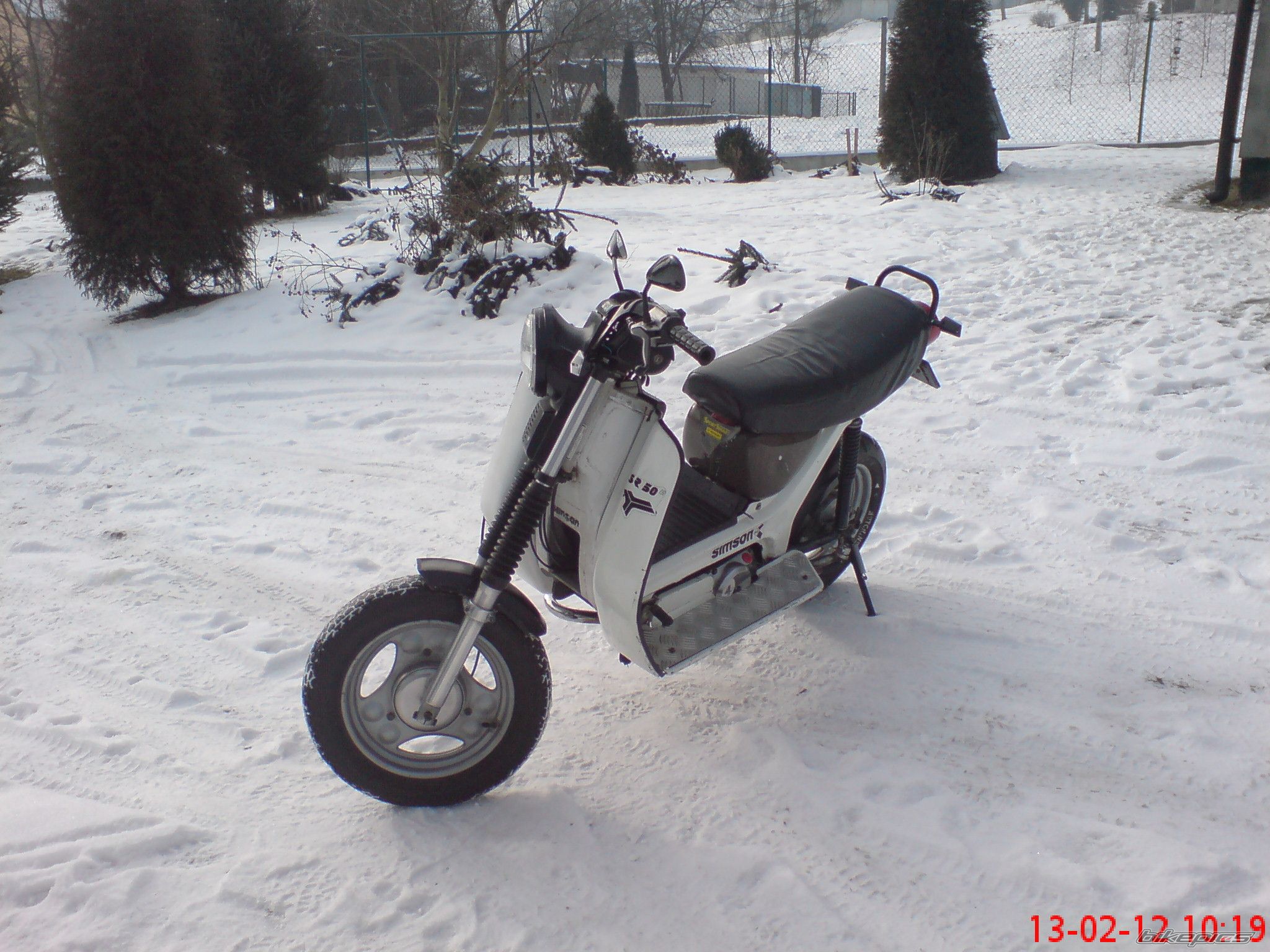 Photo 2347653