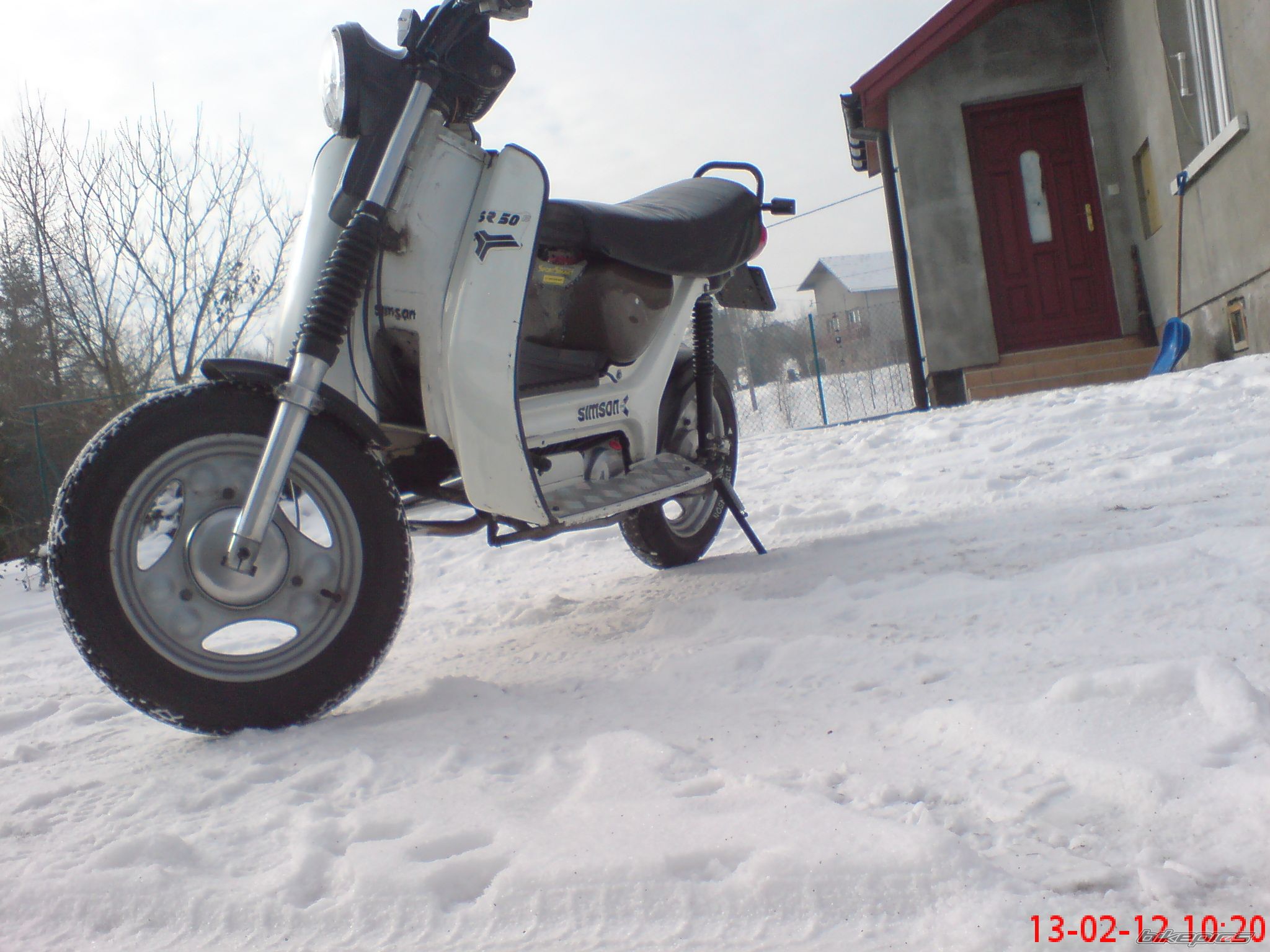 Photo 2347654