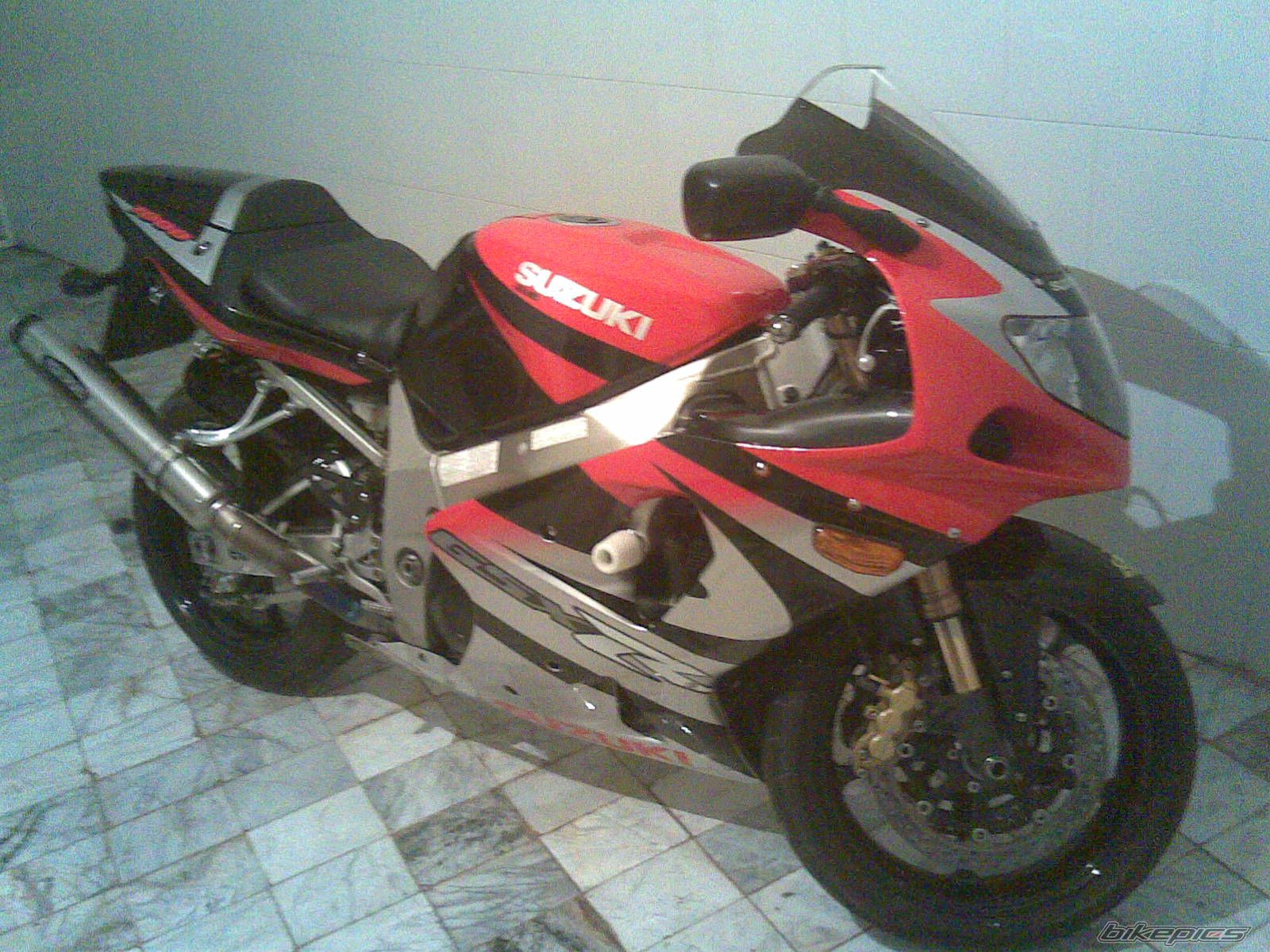 Photo 2347655