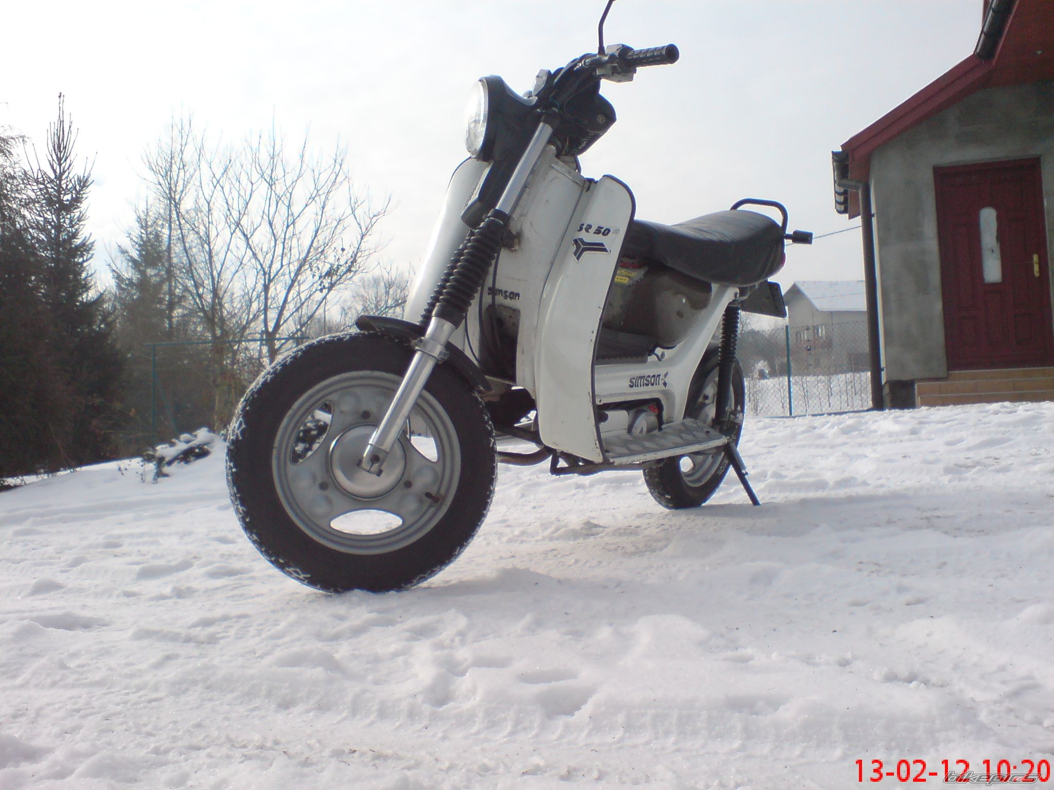 Photo 2347656