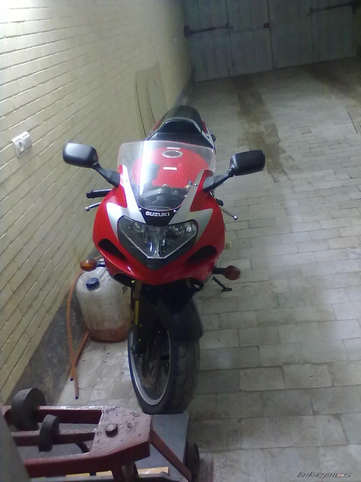 Photo 2347657