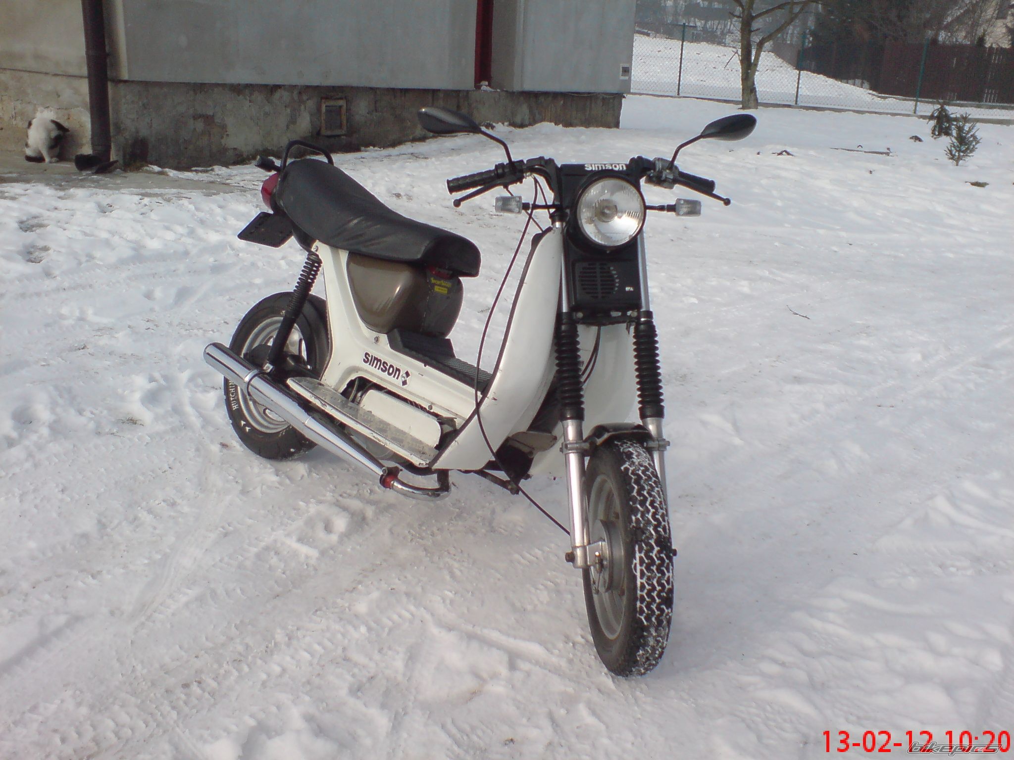 Photo 2347658
