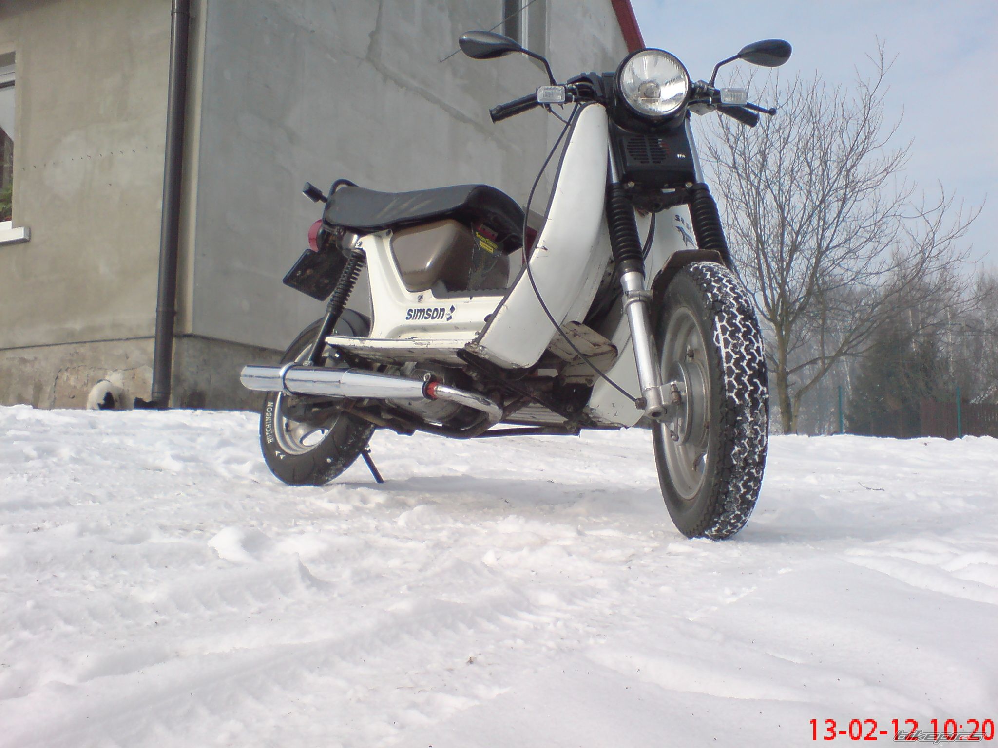 Photo 2347659
