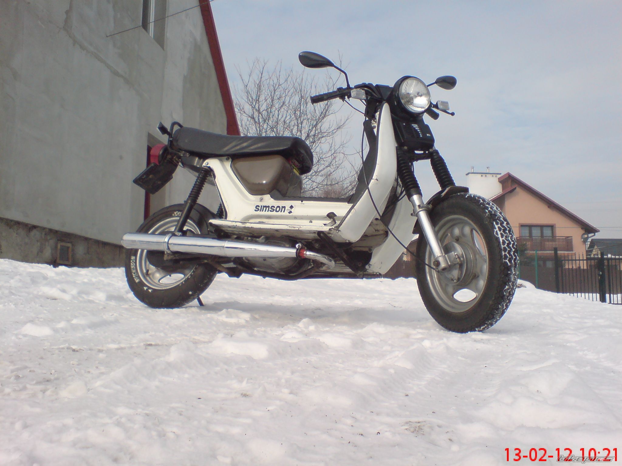 Photo 2347660