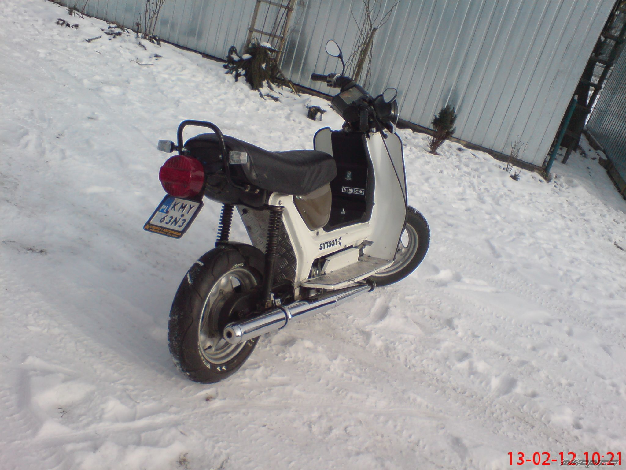 Photo 2347661