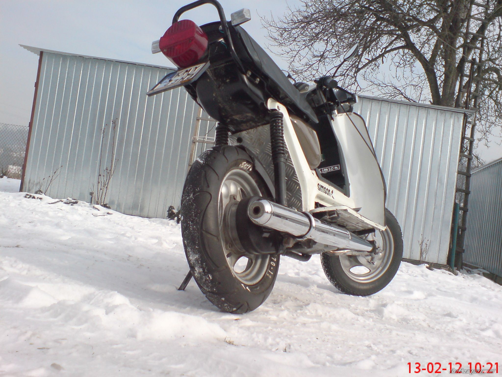 Photo 2347662