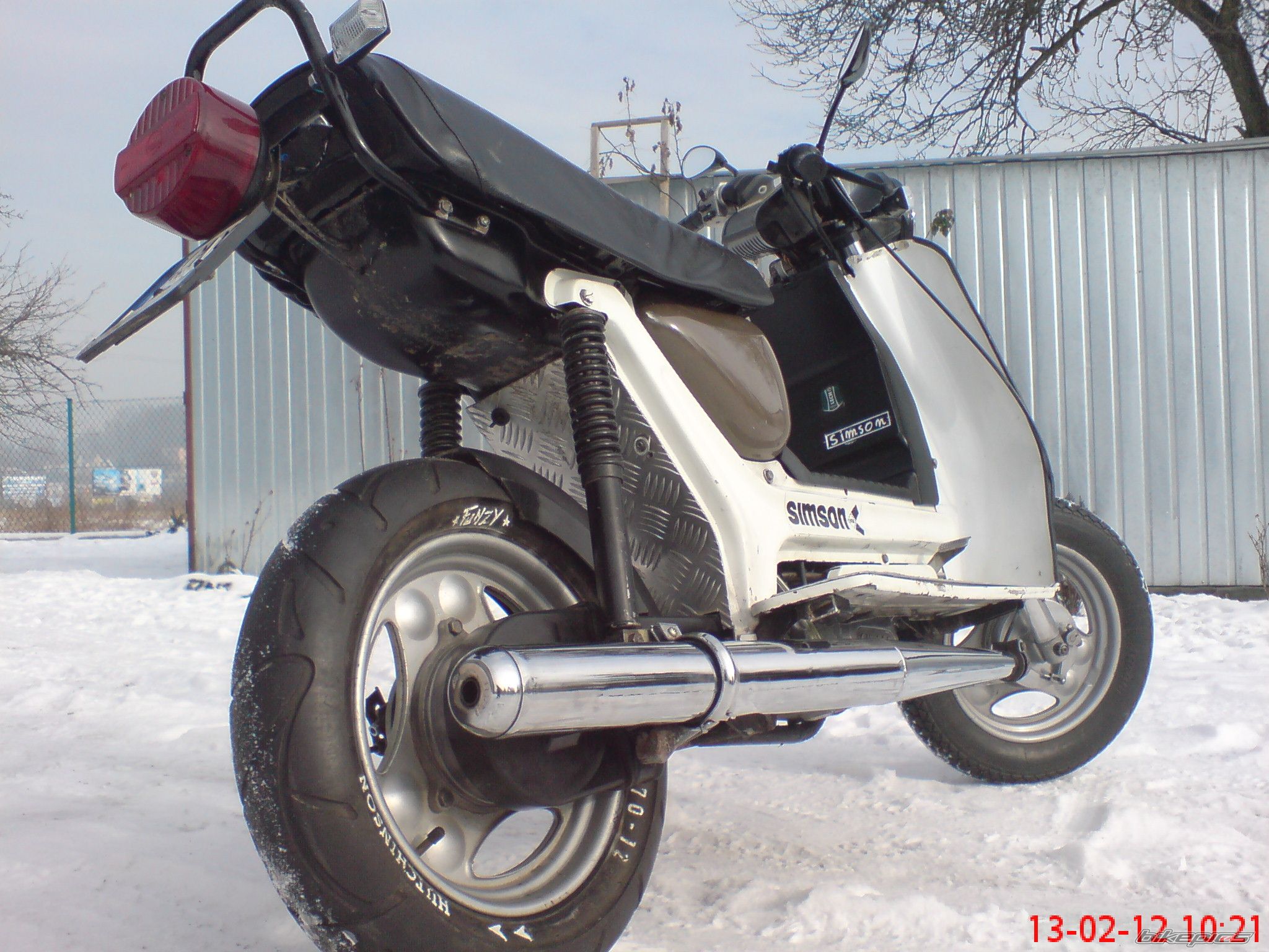 Photo 2347664