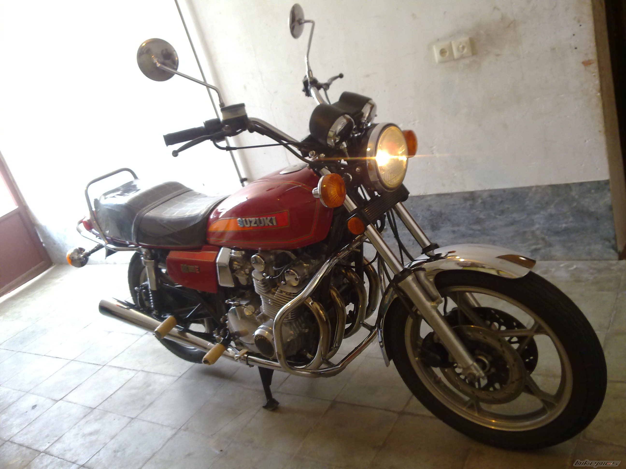 Photo 2347665