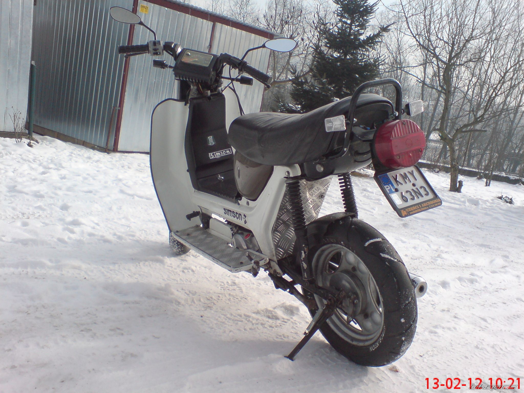 Photo 2347667