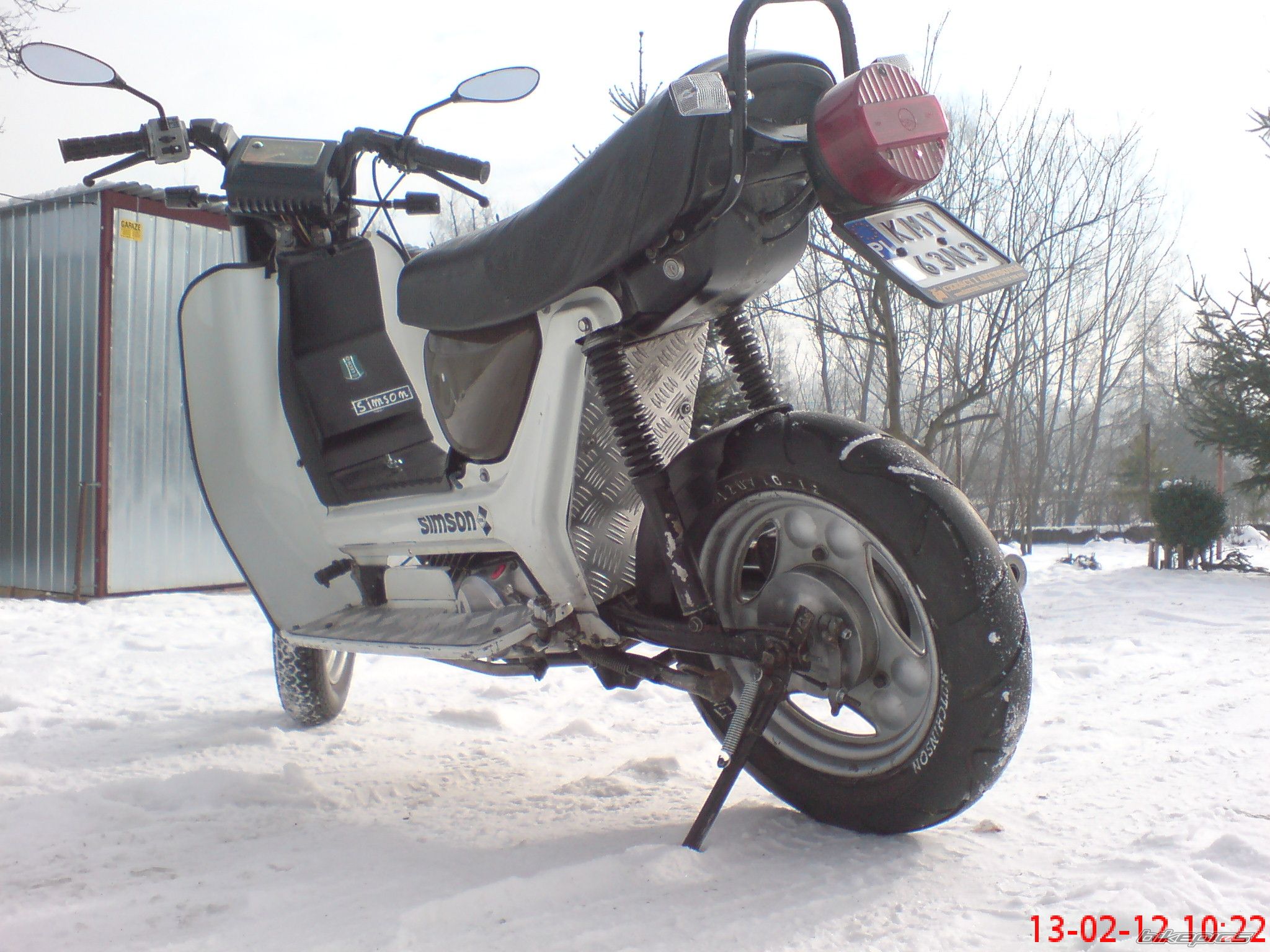 Photo 2347668