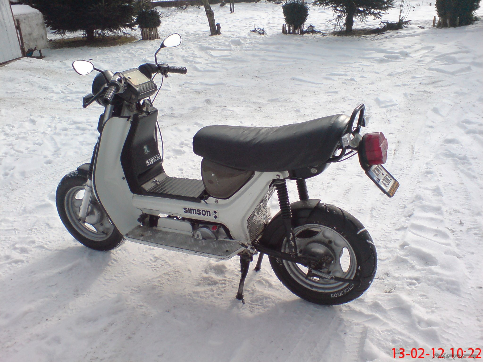 Photo 2347669