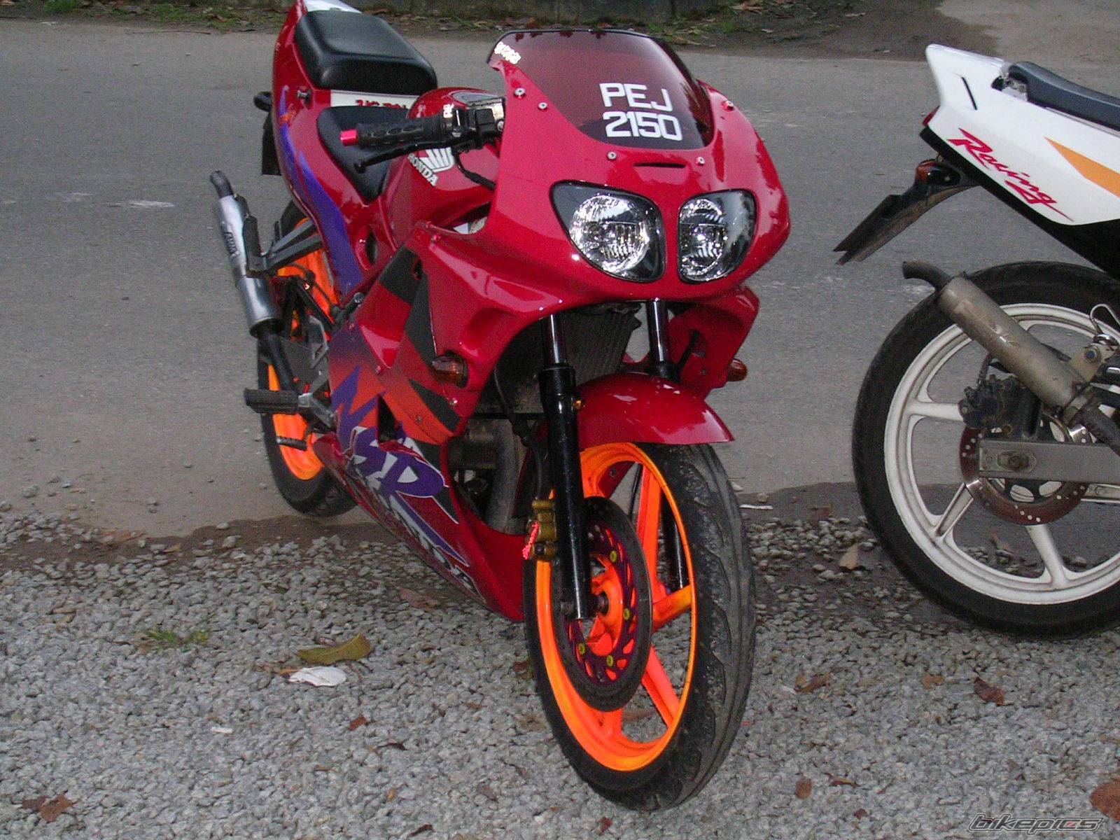 Photo 234767
