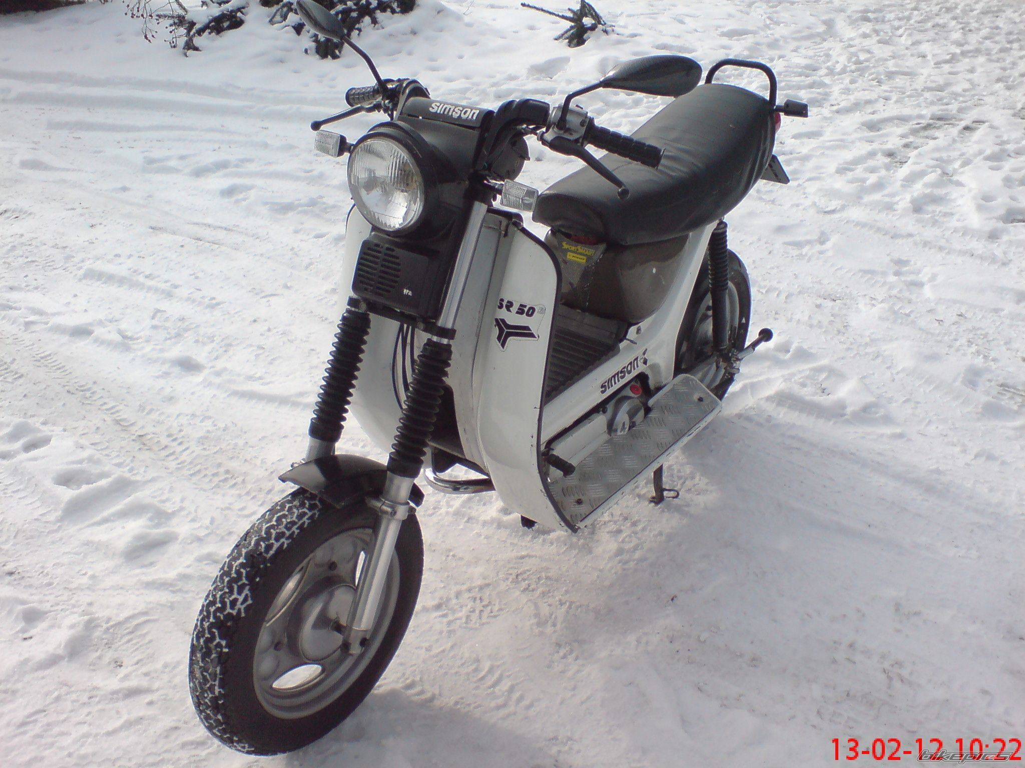 Photo 2347671
