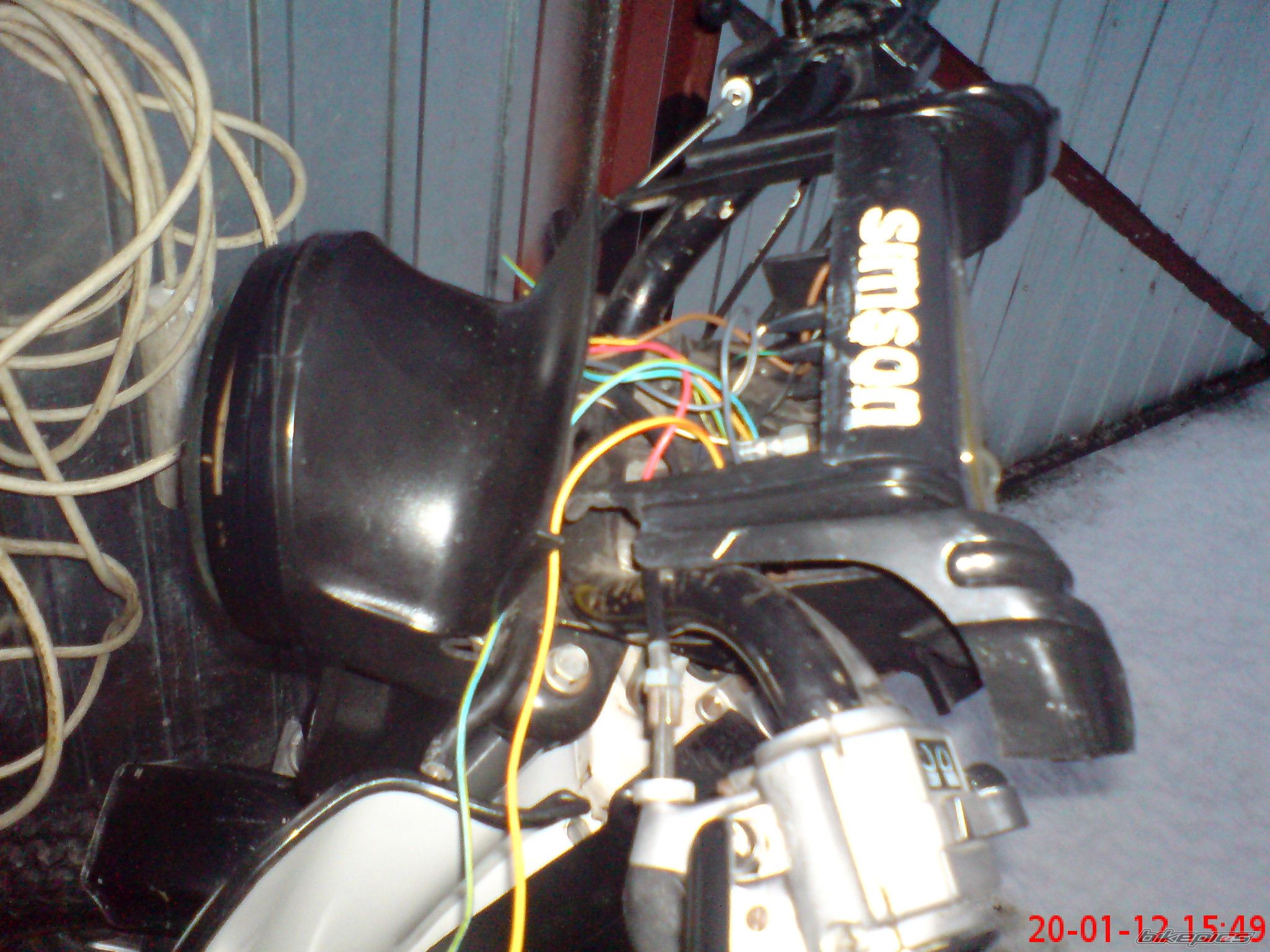 Photo 2347673