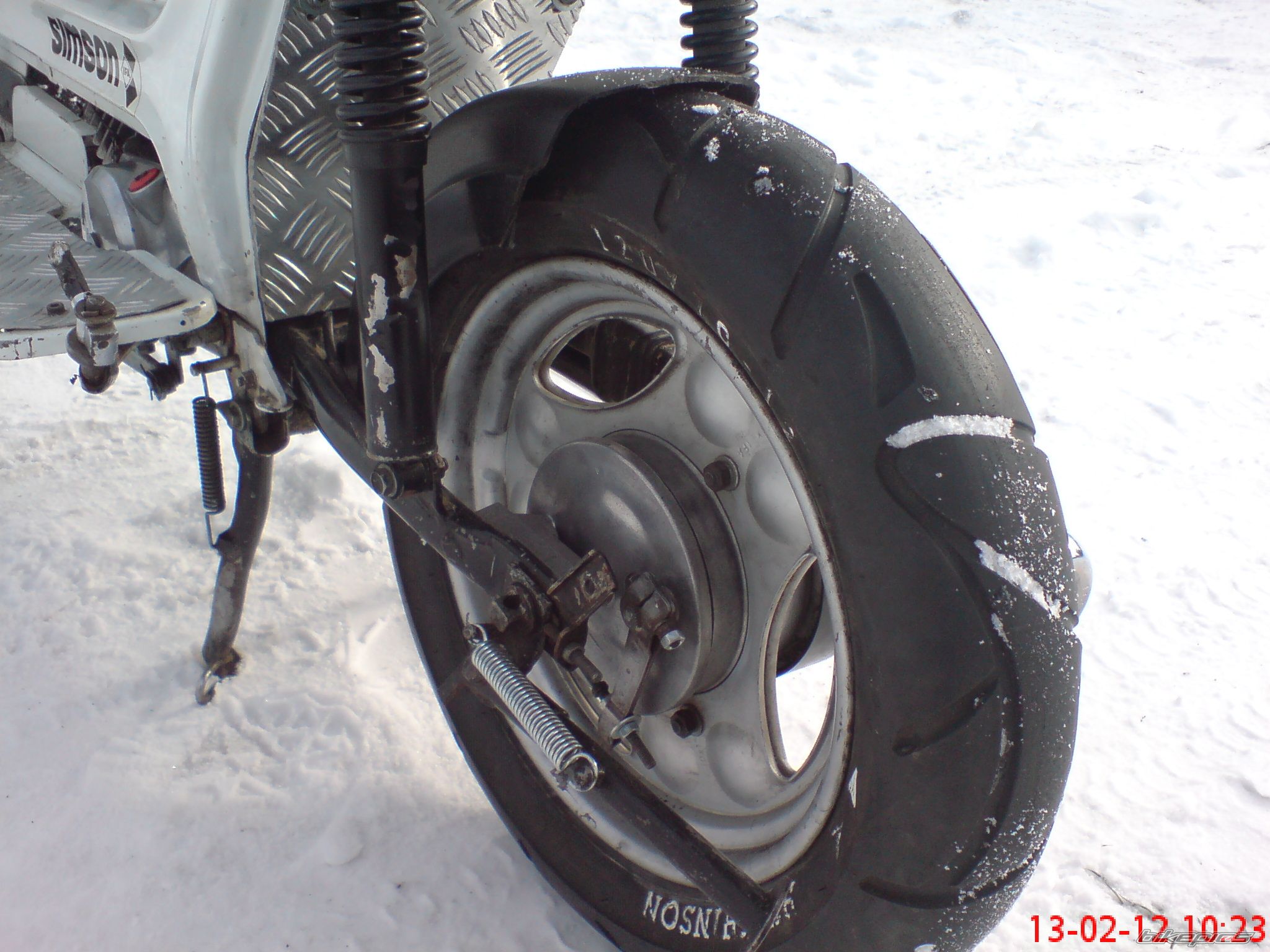 Photo 2347674