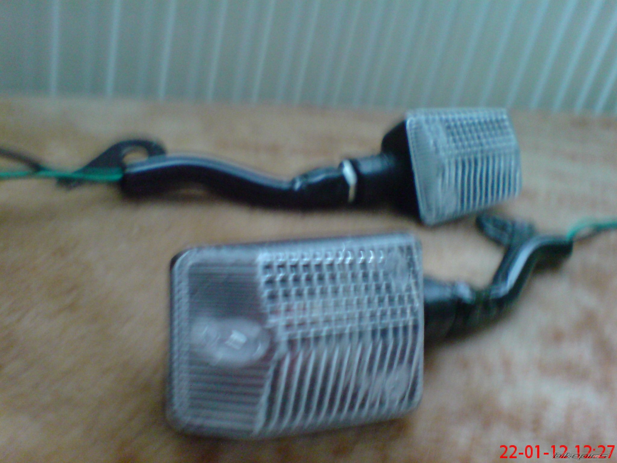 Photo 2347675