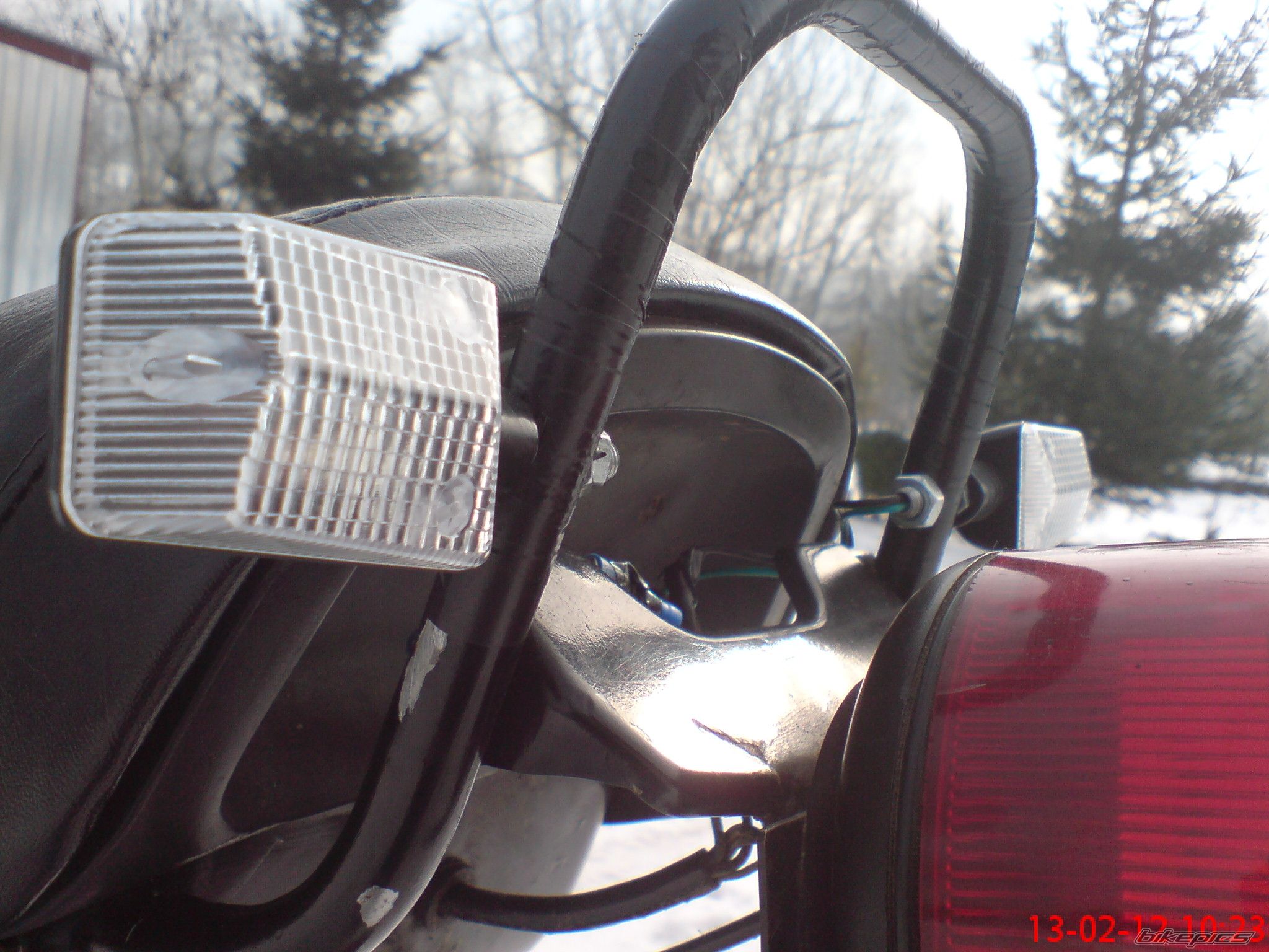 Photo 2347676