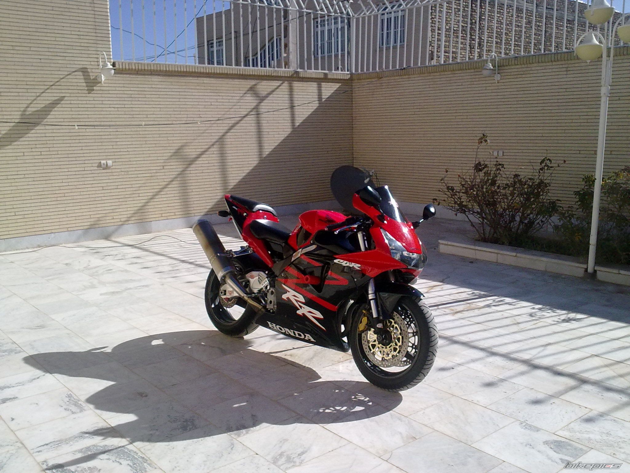 Photo 2347677