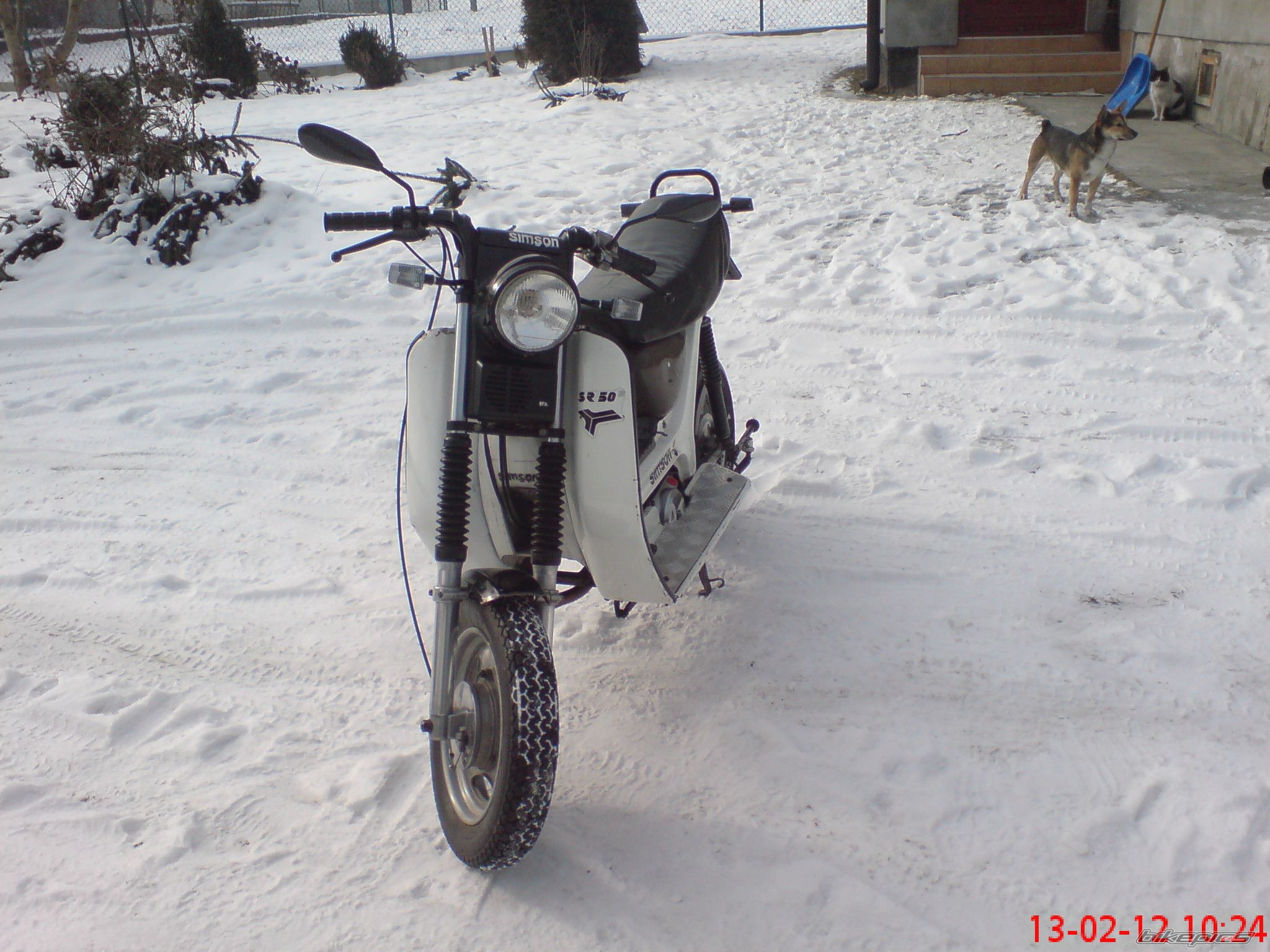 Photo 2347678