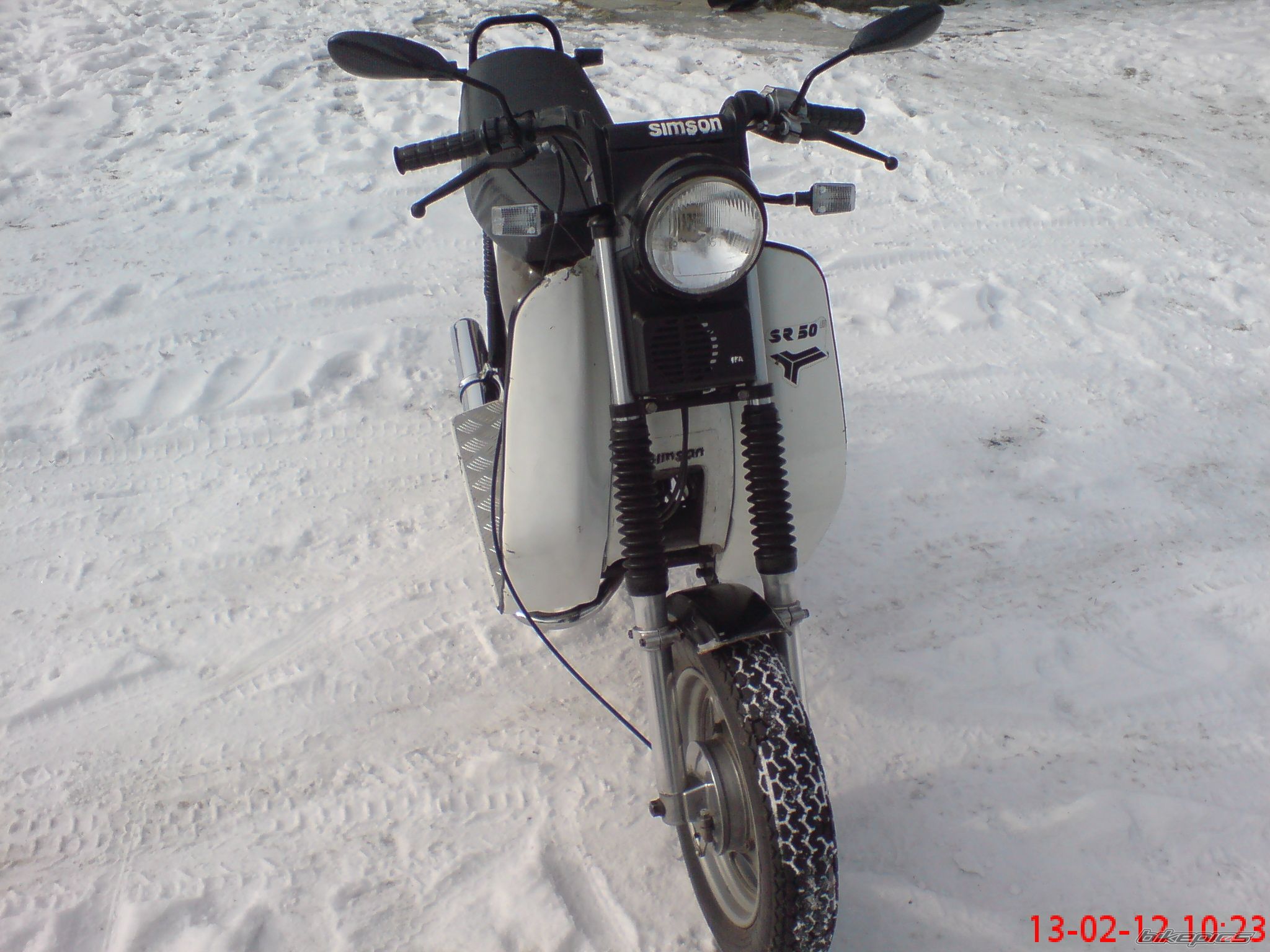 Photo 2347679