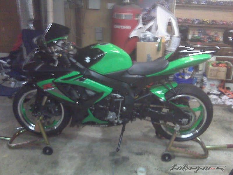 Photo 2347680
