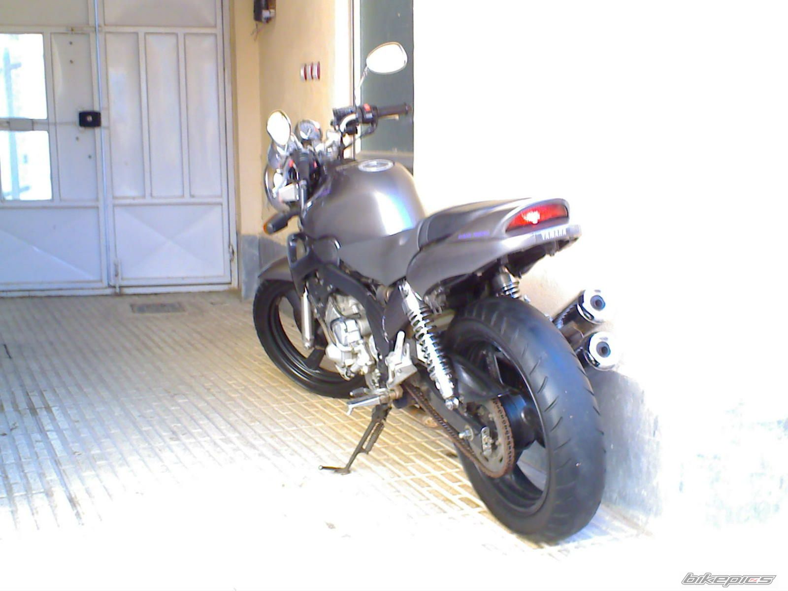 Photo 2347681