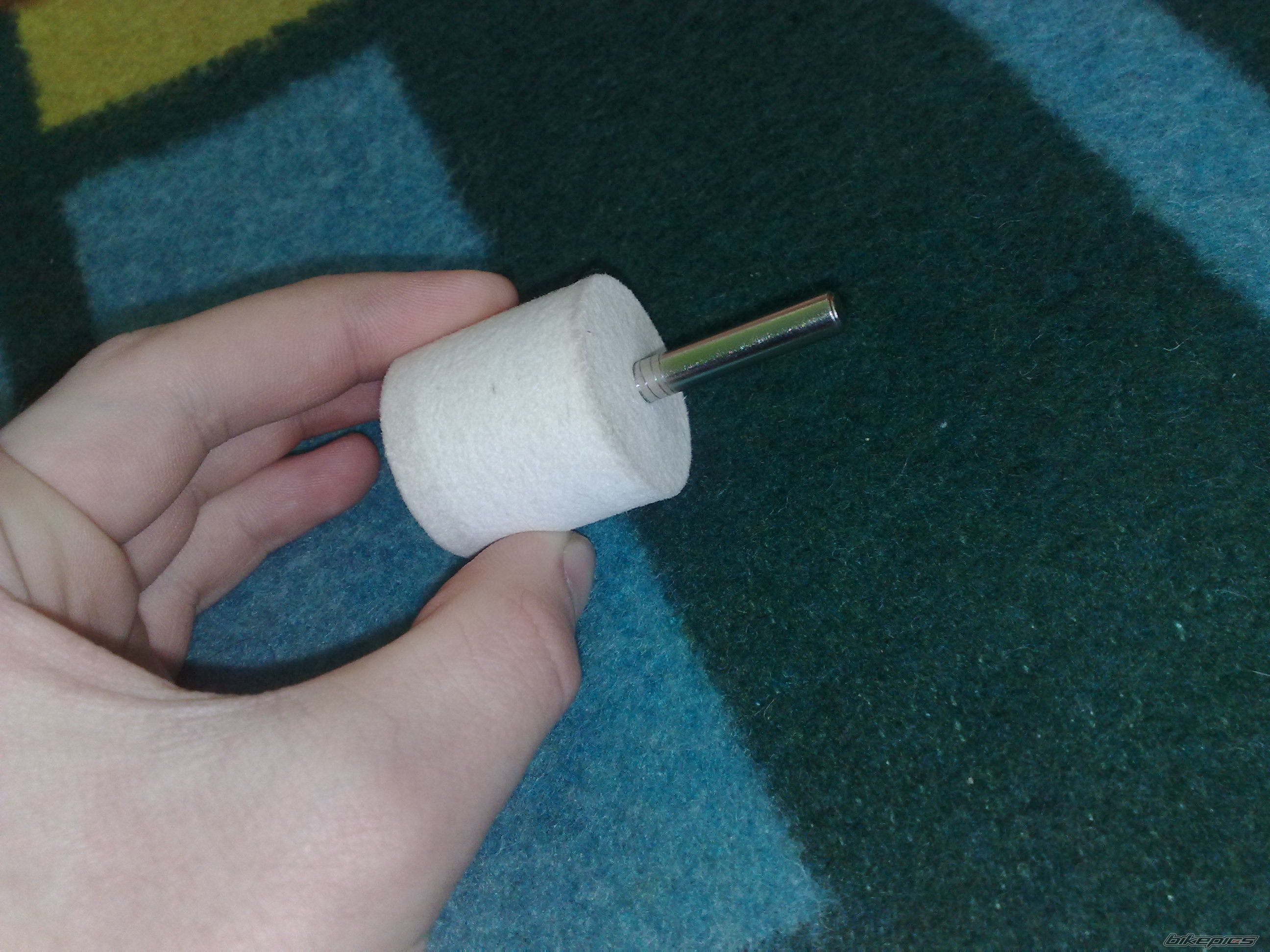 Photo 2347686