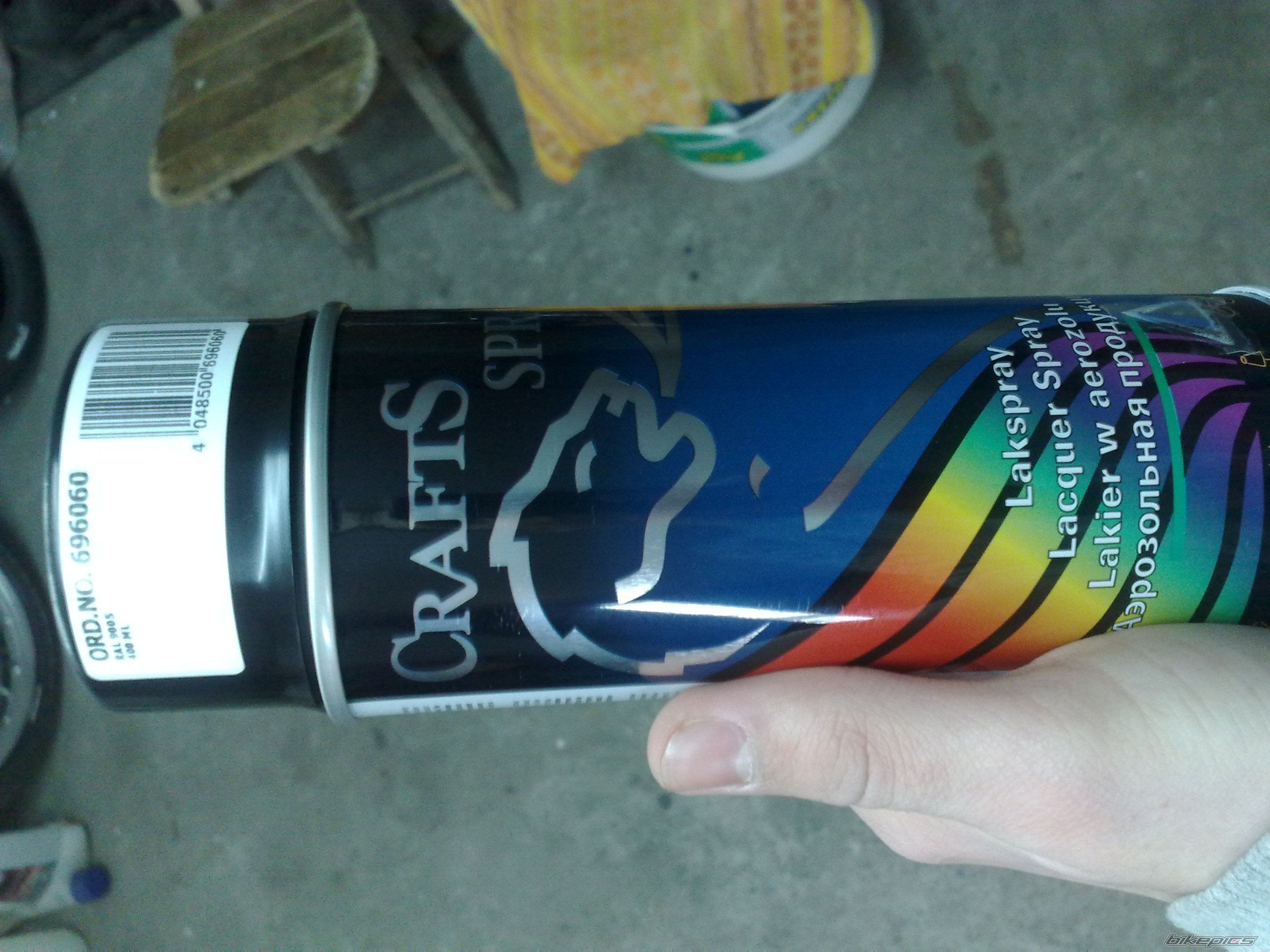 Photo 2347688