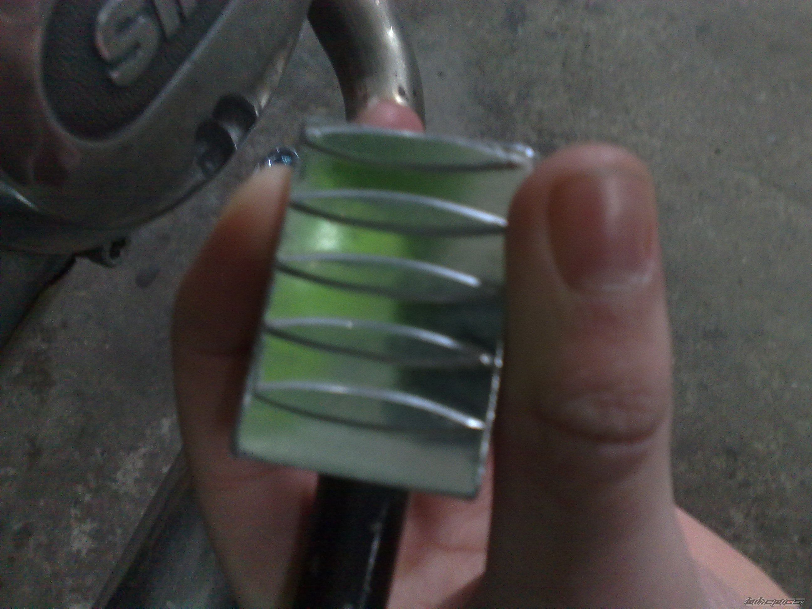 Photo 2347689