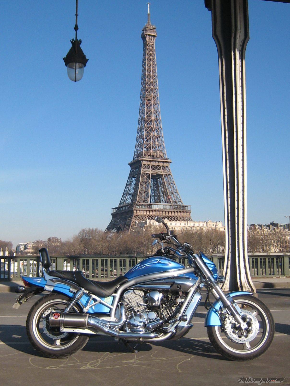 Photo 2347695