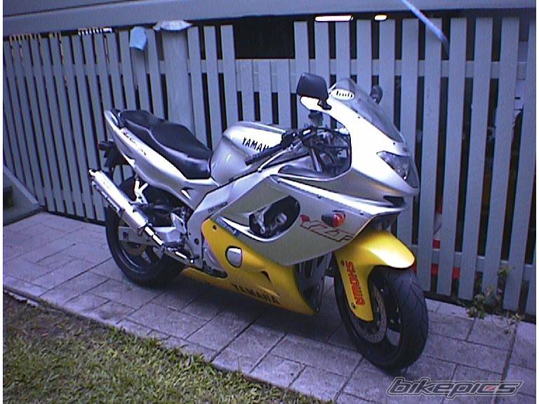 Bike Photo 23477