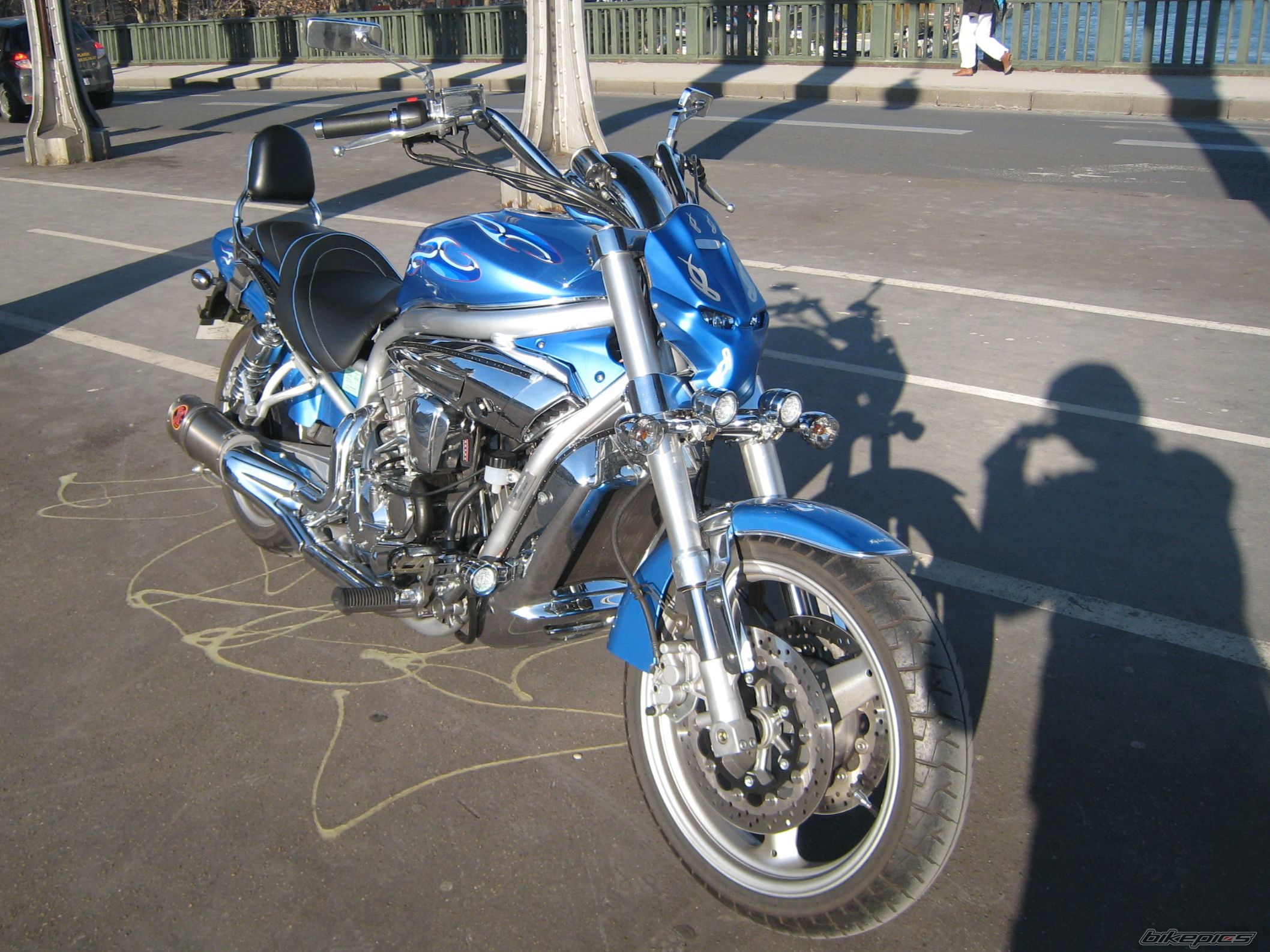 Photo 2347710