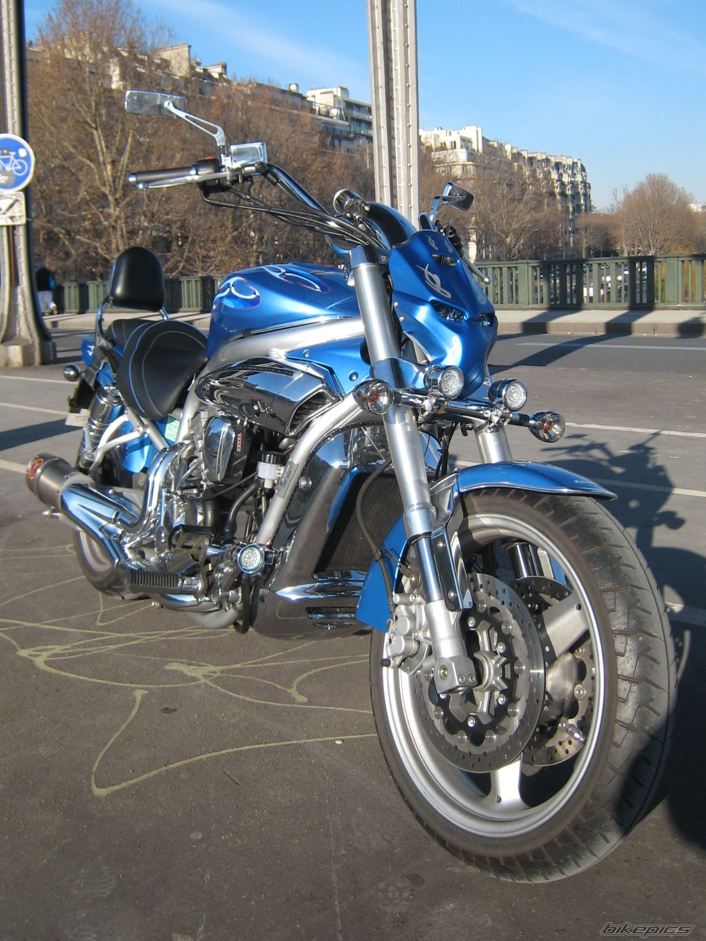 Photo 2347713