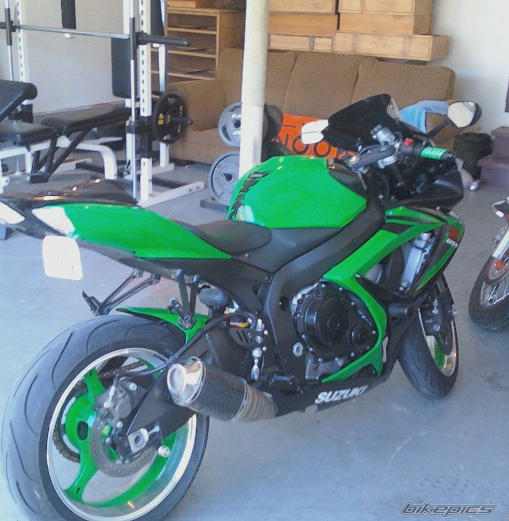 Photo 2347714