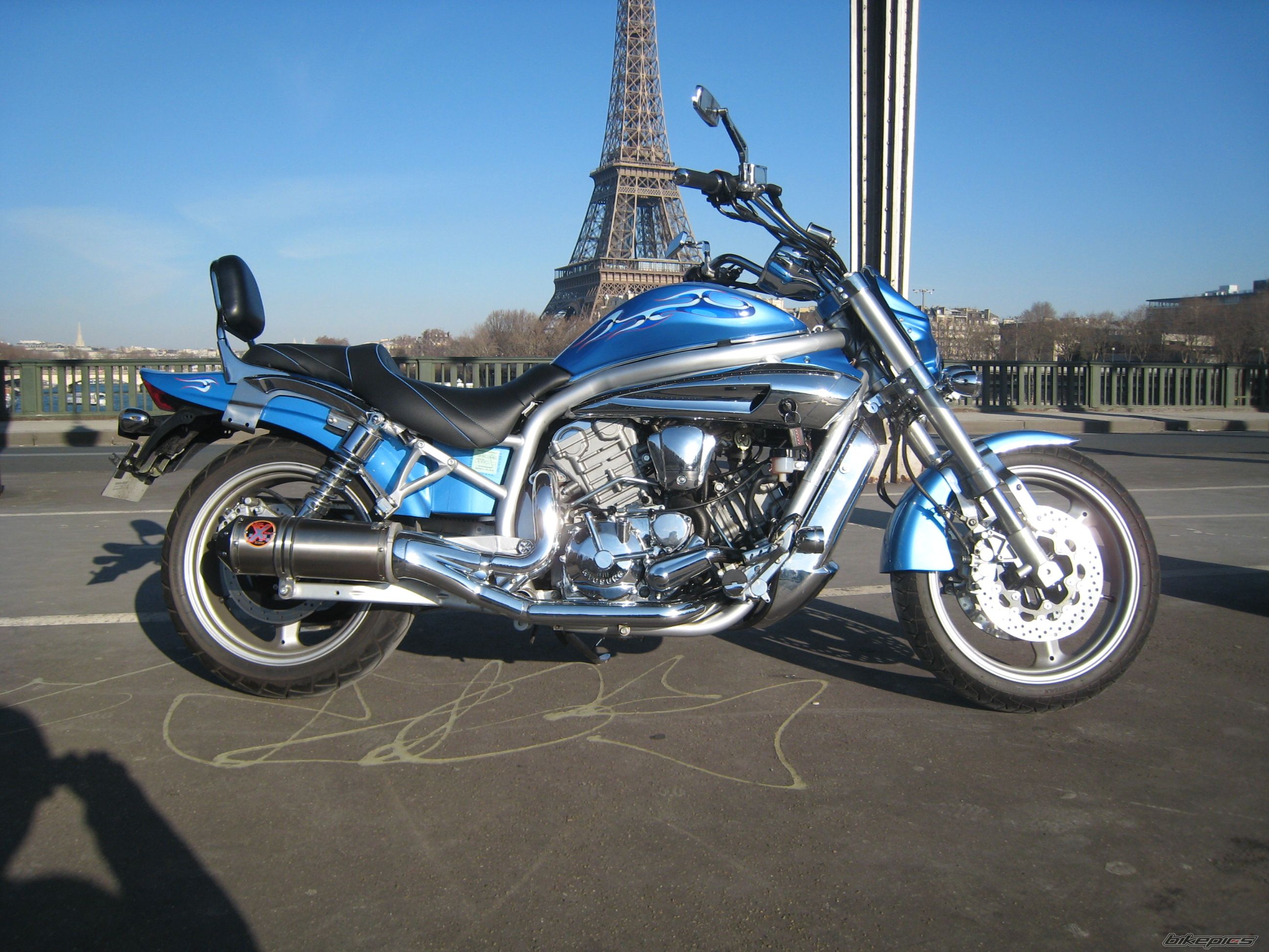 Photo 2347723