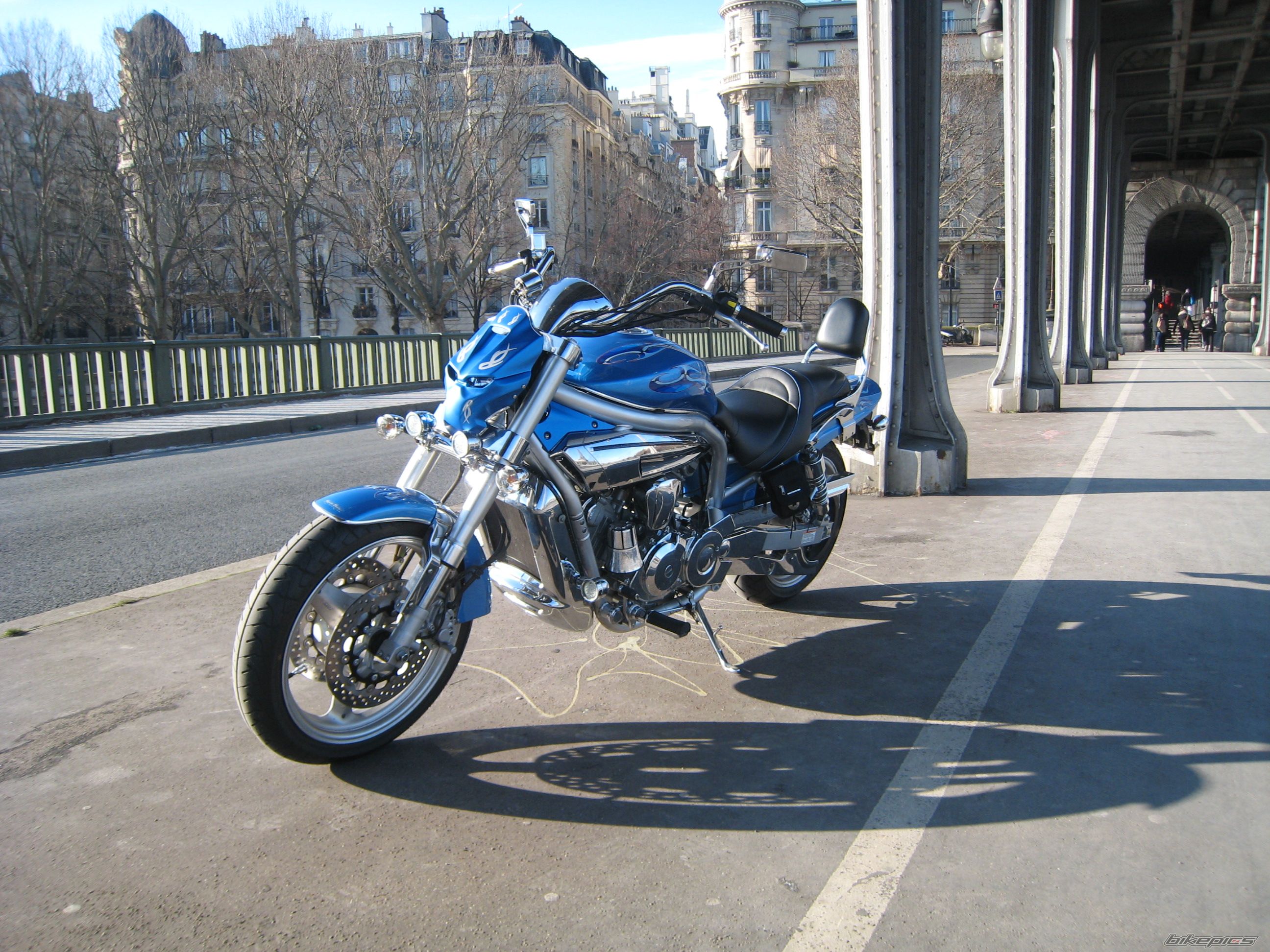 Photo 2347724